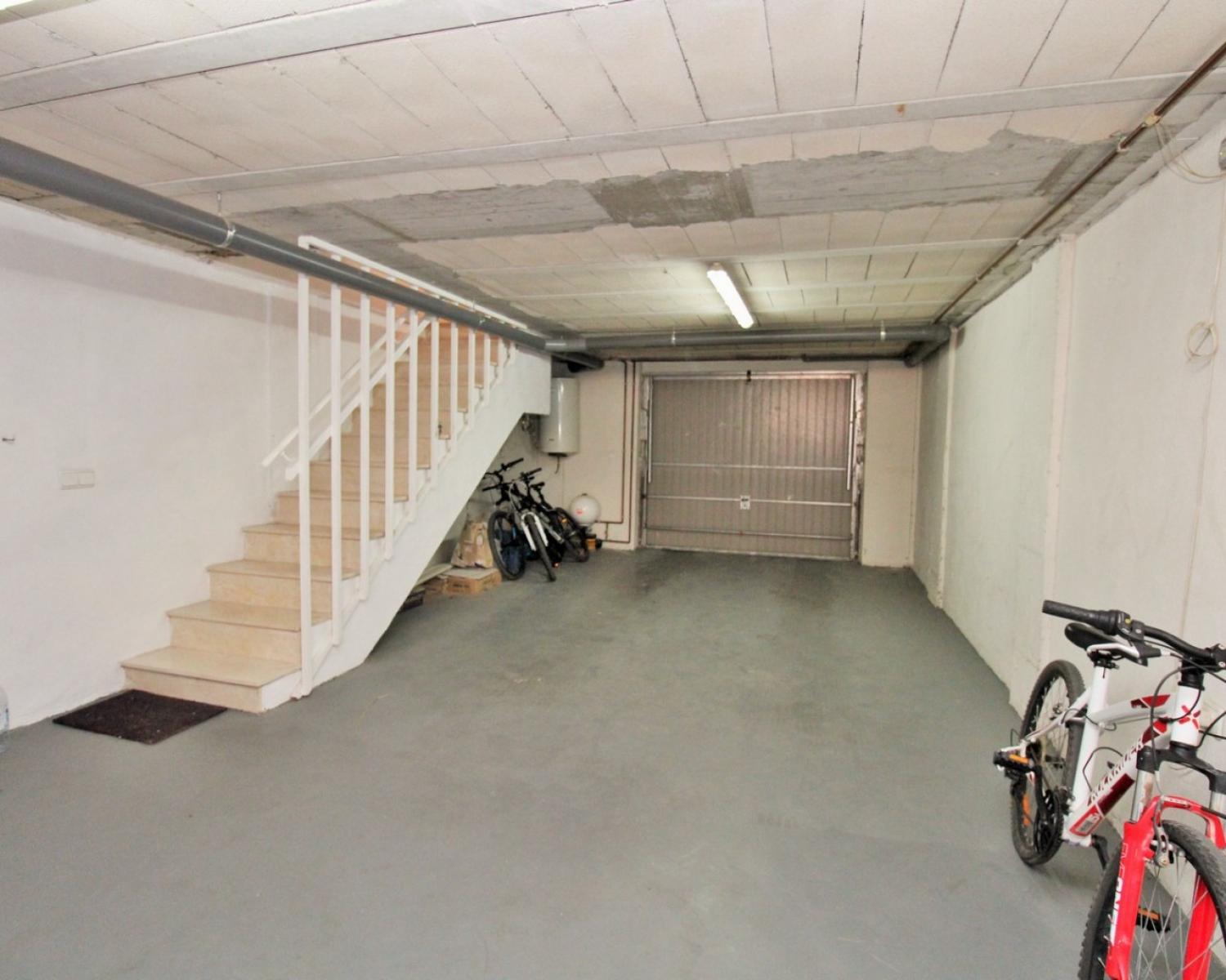  till salu hus Orihuela Costa Baix Segura 20