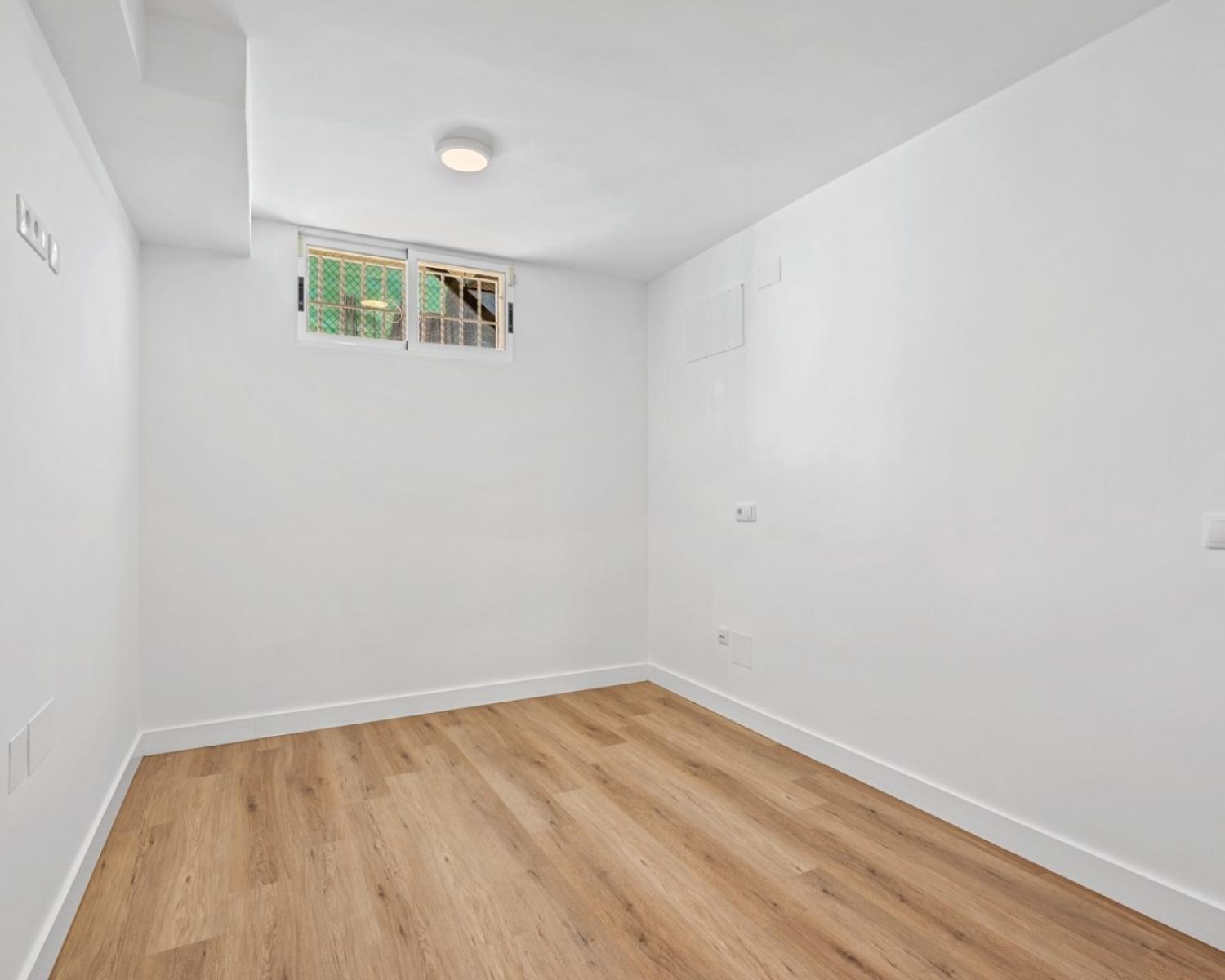  till salu villa Rojales Baix Segura 27