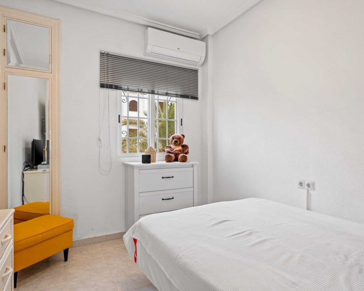  till salu lägenhet Ciudad Quesada Baix Segura 14