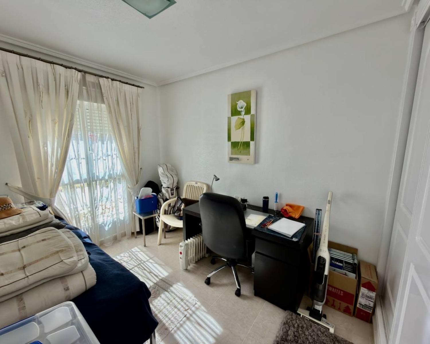  till salu villa Ciudad Quesada Baix Segura 6