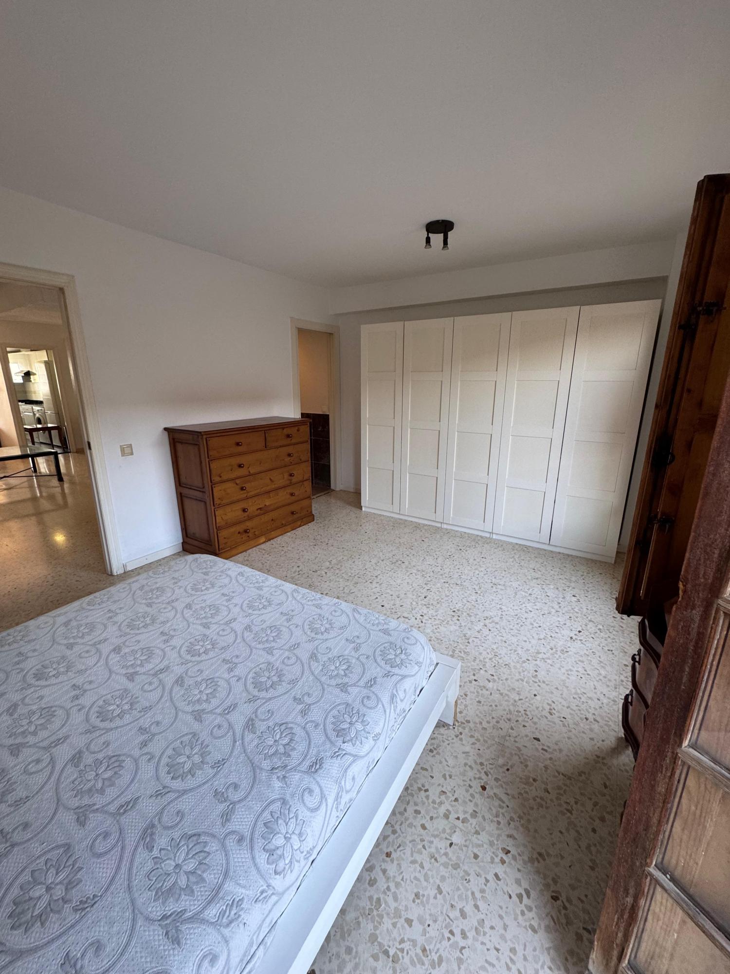  till salu lägenhet Alboraya Horta Nord 8