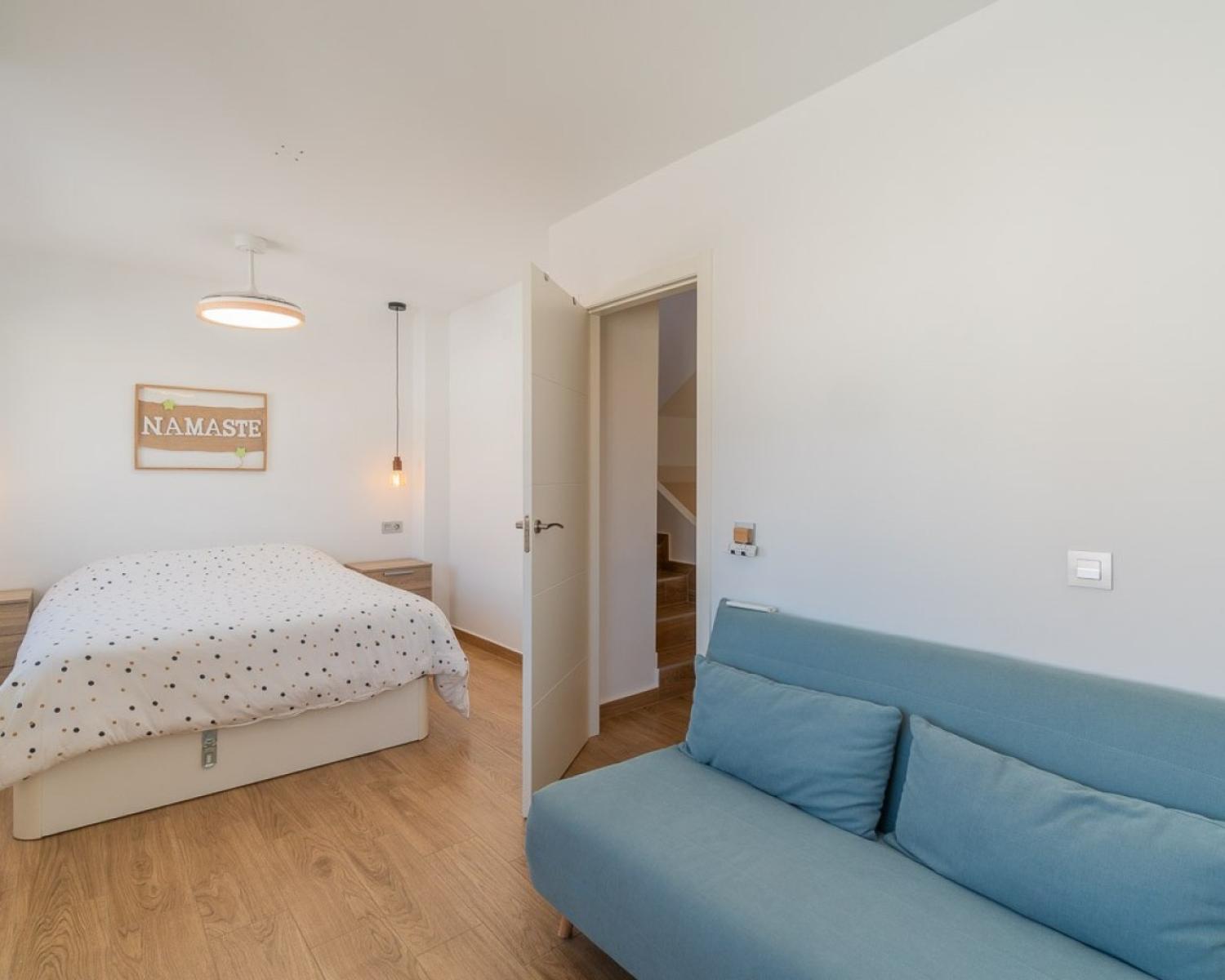  till salu hus Torrevieja Baix Segura 11