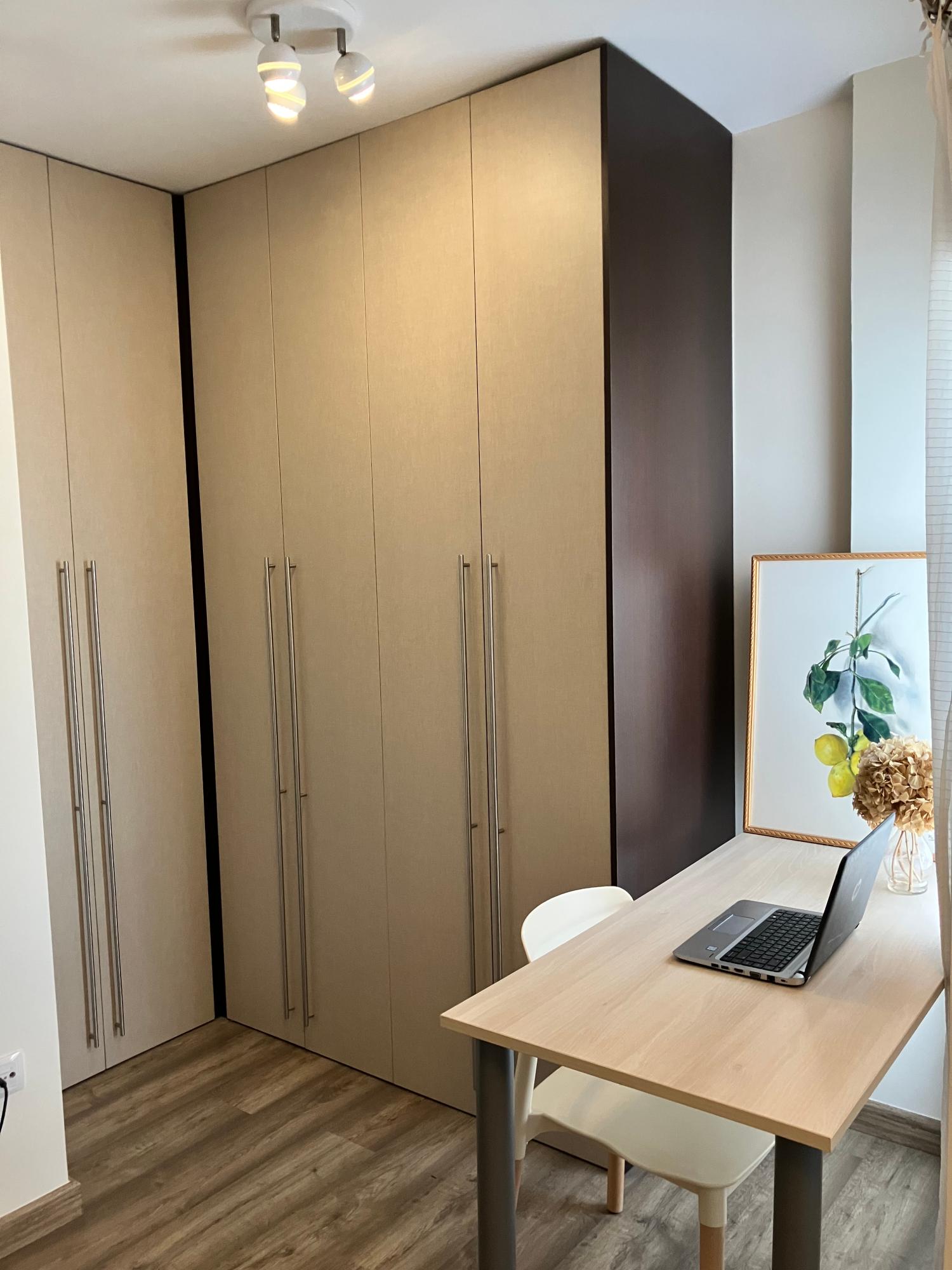  till salu takvåning Santa Cruz-Casco Antiguo Alacantí 17