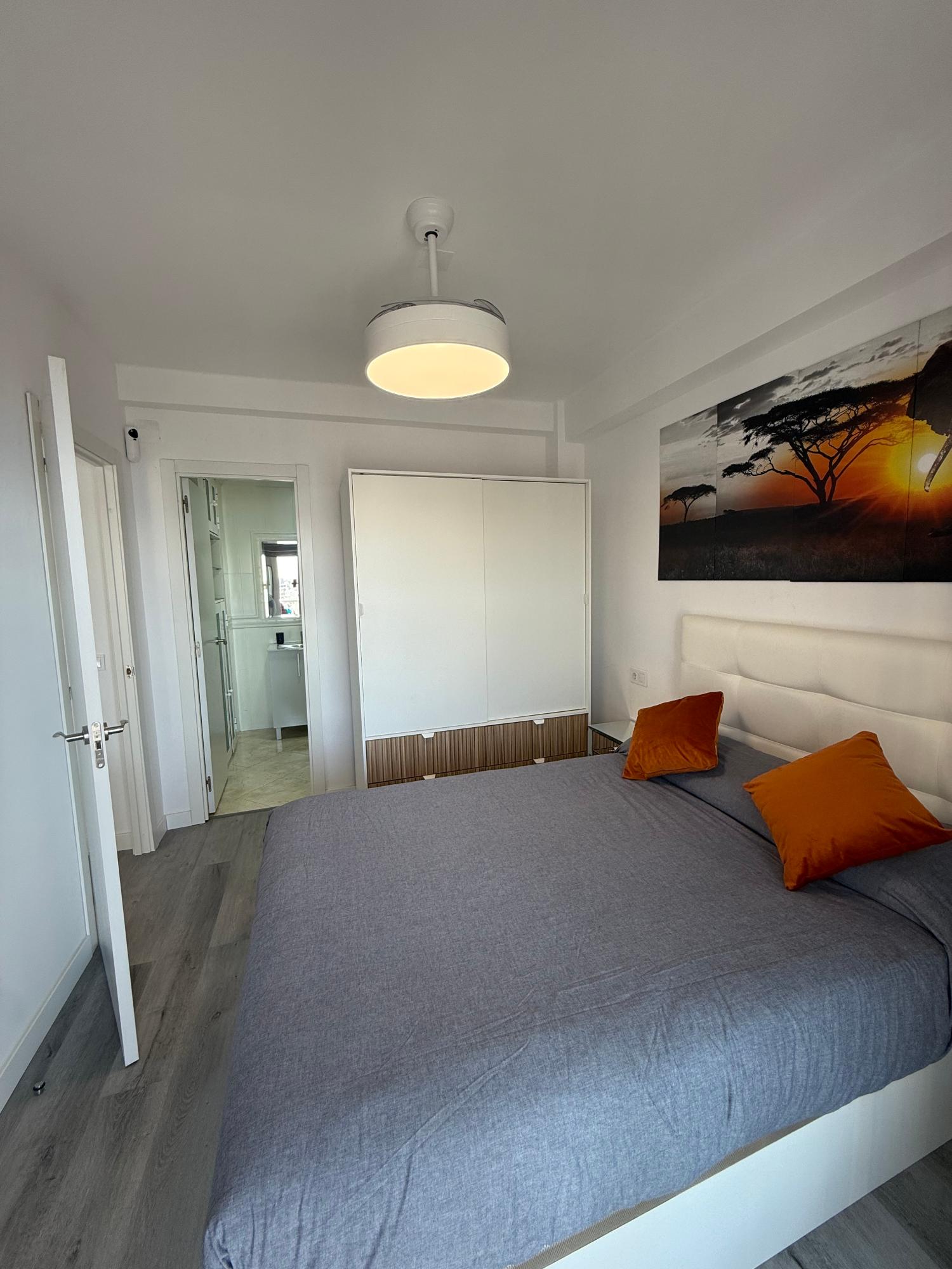  till salu lägenhet Santa Pola Baix Vinalopó 7