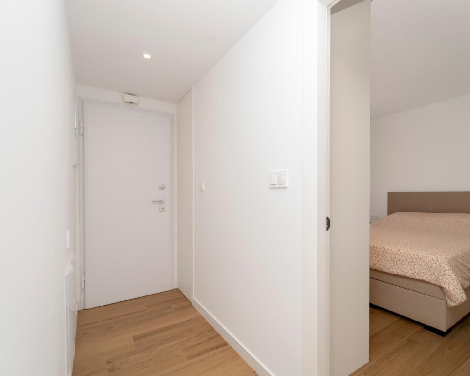  till salu lägenhet Pilar De La Horadada Baix Segura 19