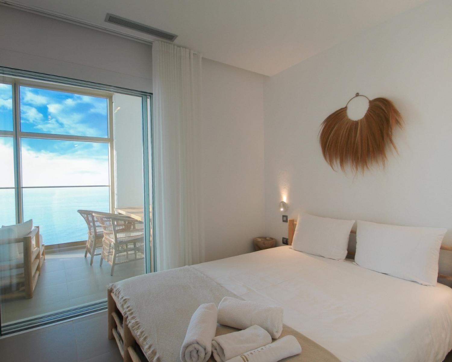  till salu lägenhet Benidorm Marina Baixa 16