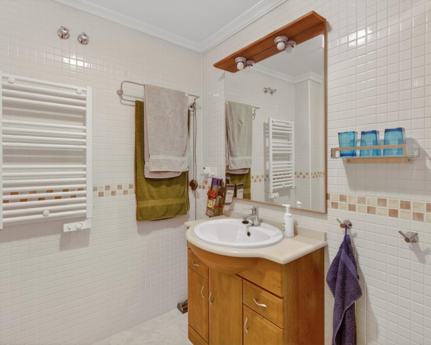  till salu lägenhet Orihuela Costa Baix Segura 10