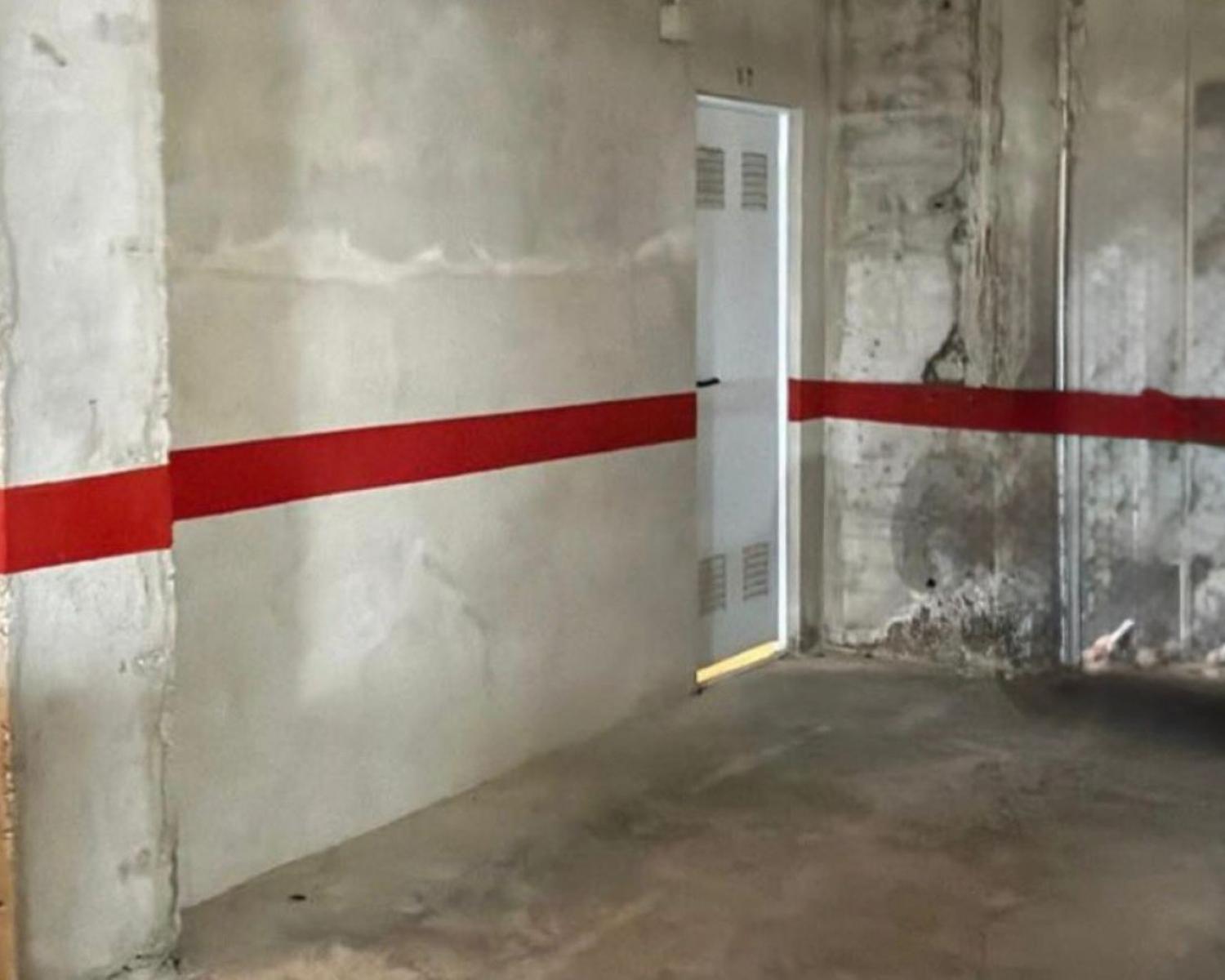  till salu hus Punta Prima Baix Segura 21