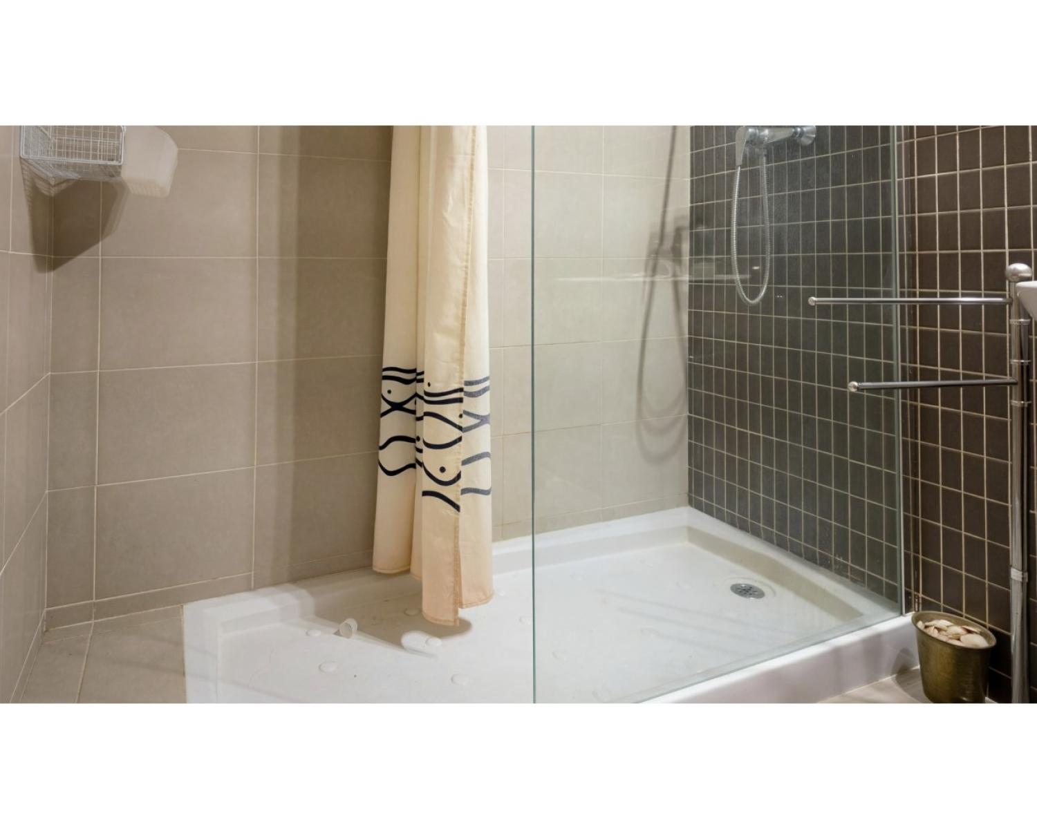  till salu lägenhet Alicante Centro 03001 Alacantí 9