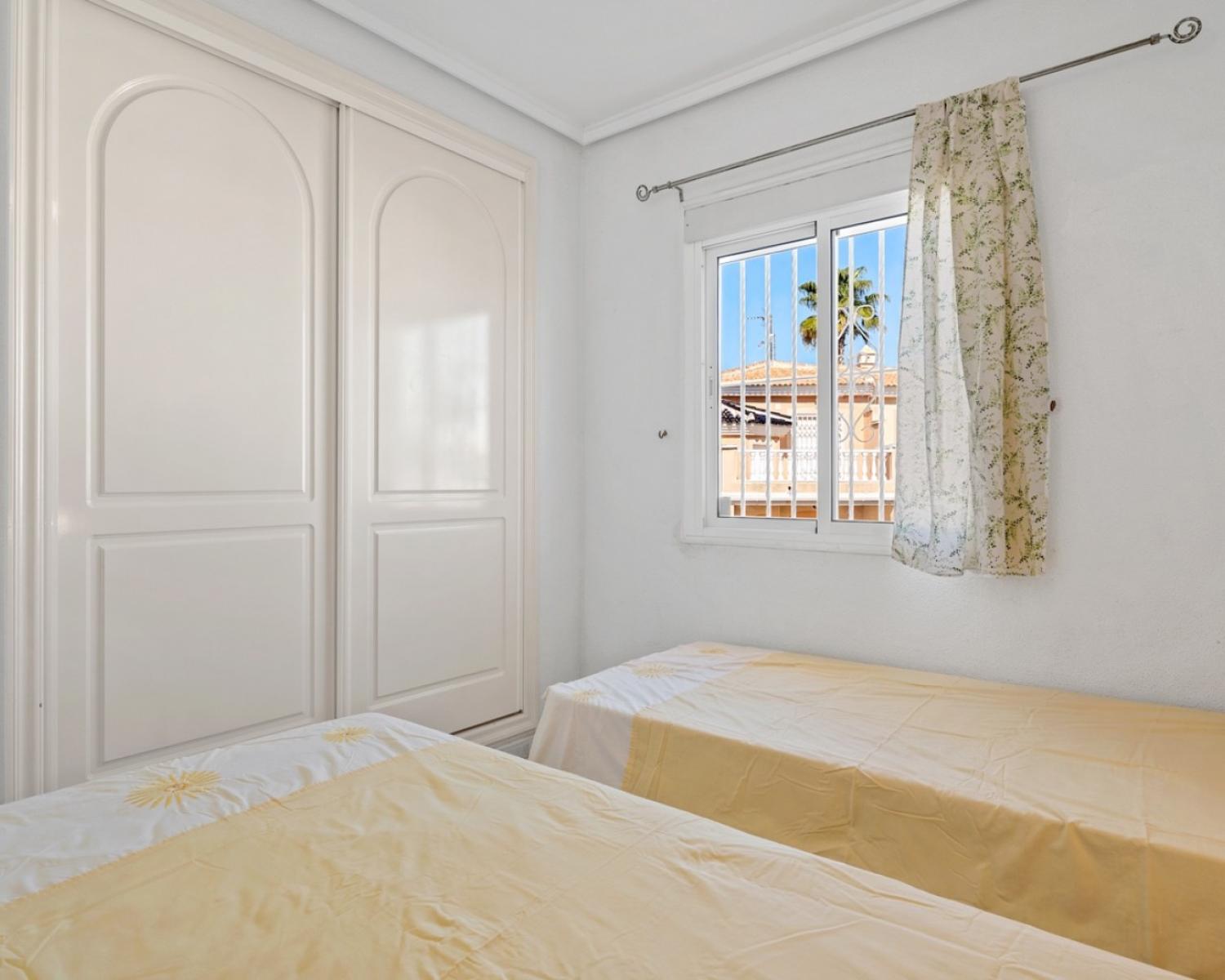  till salu hus Rojales Baix Segura 20