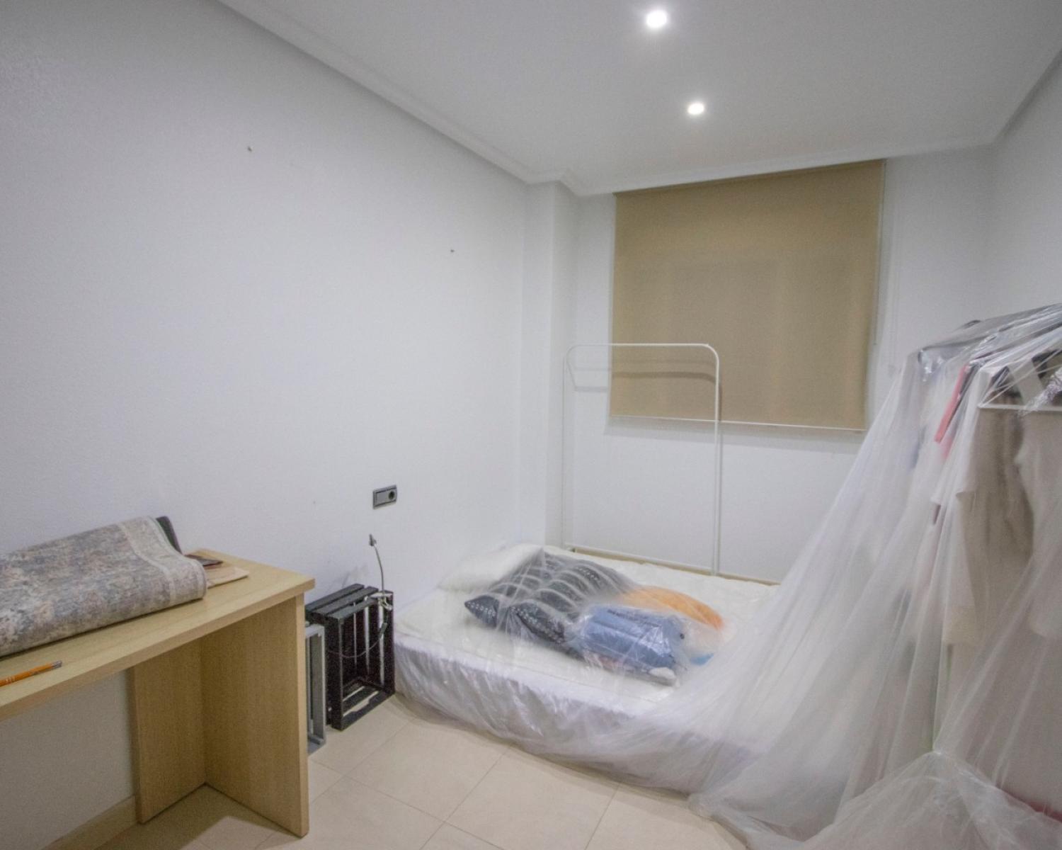  till salu lägenhet Formentera Del Segura Baix Segura 6