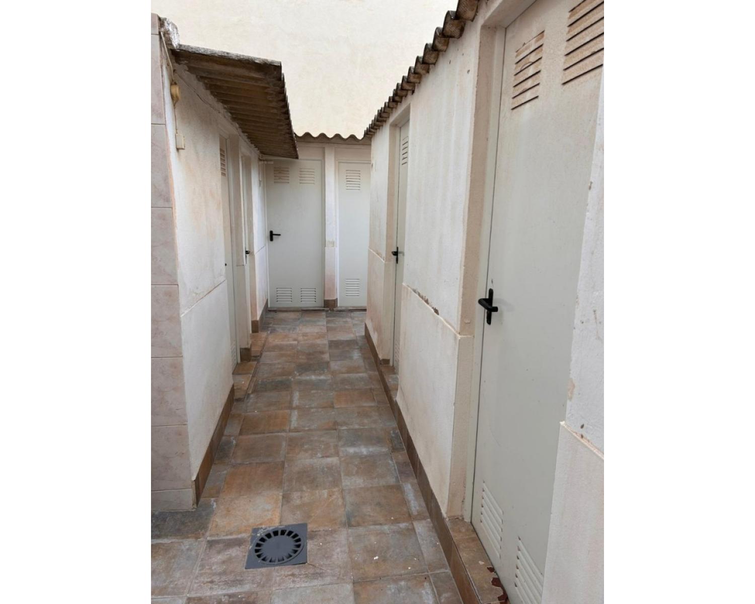  till salu lägenhet Torre De La Horadada Baix Segura 42