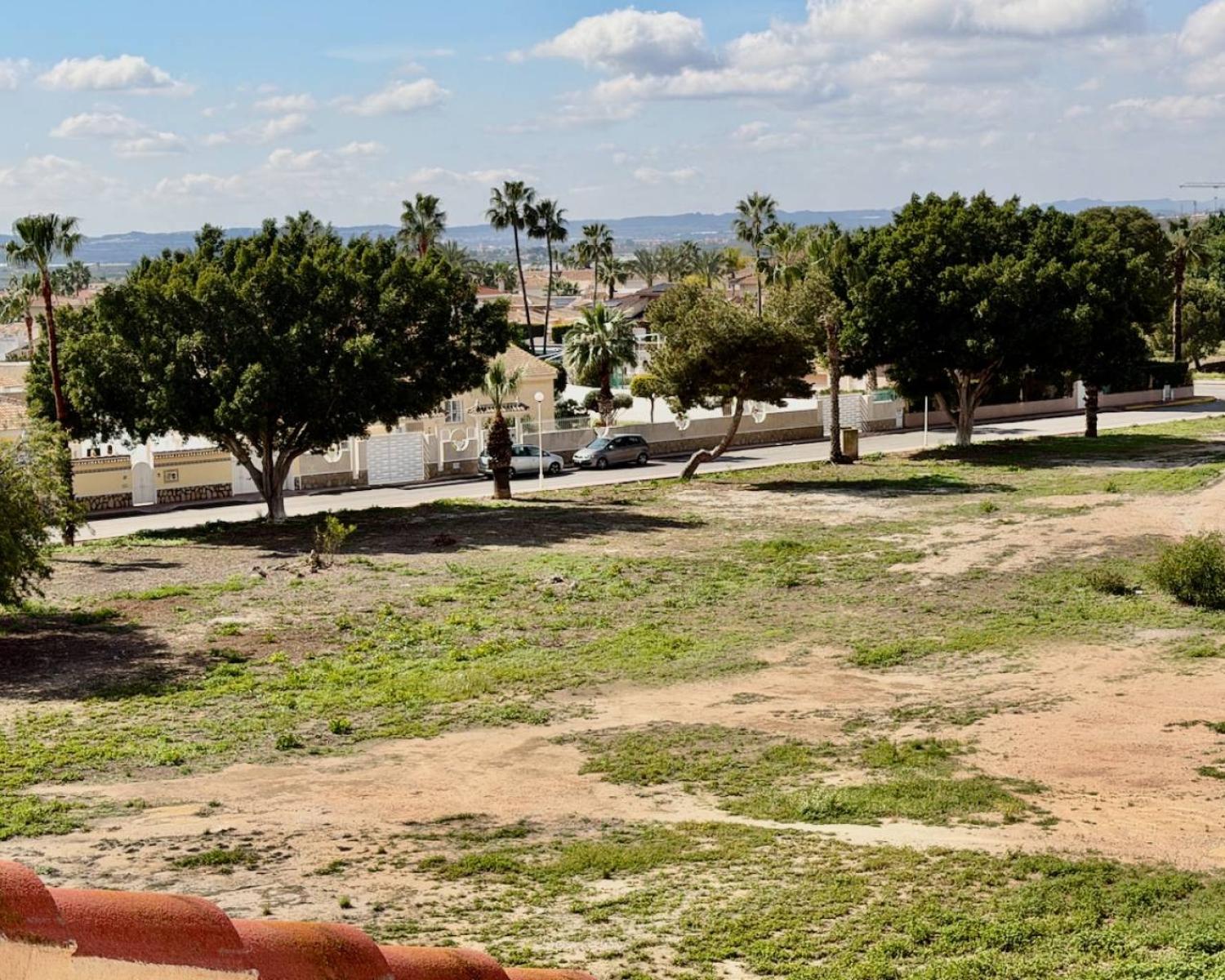  till salu lägenhet Ciudad Quesada Baix Segura 15