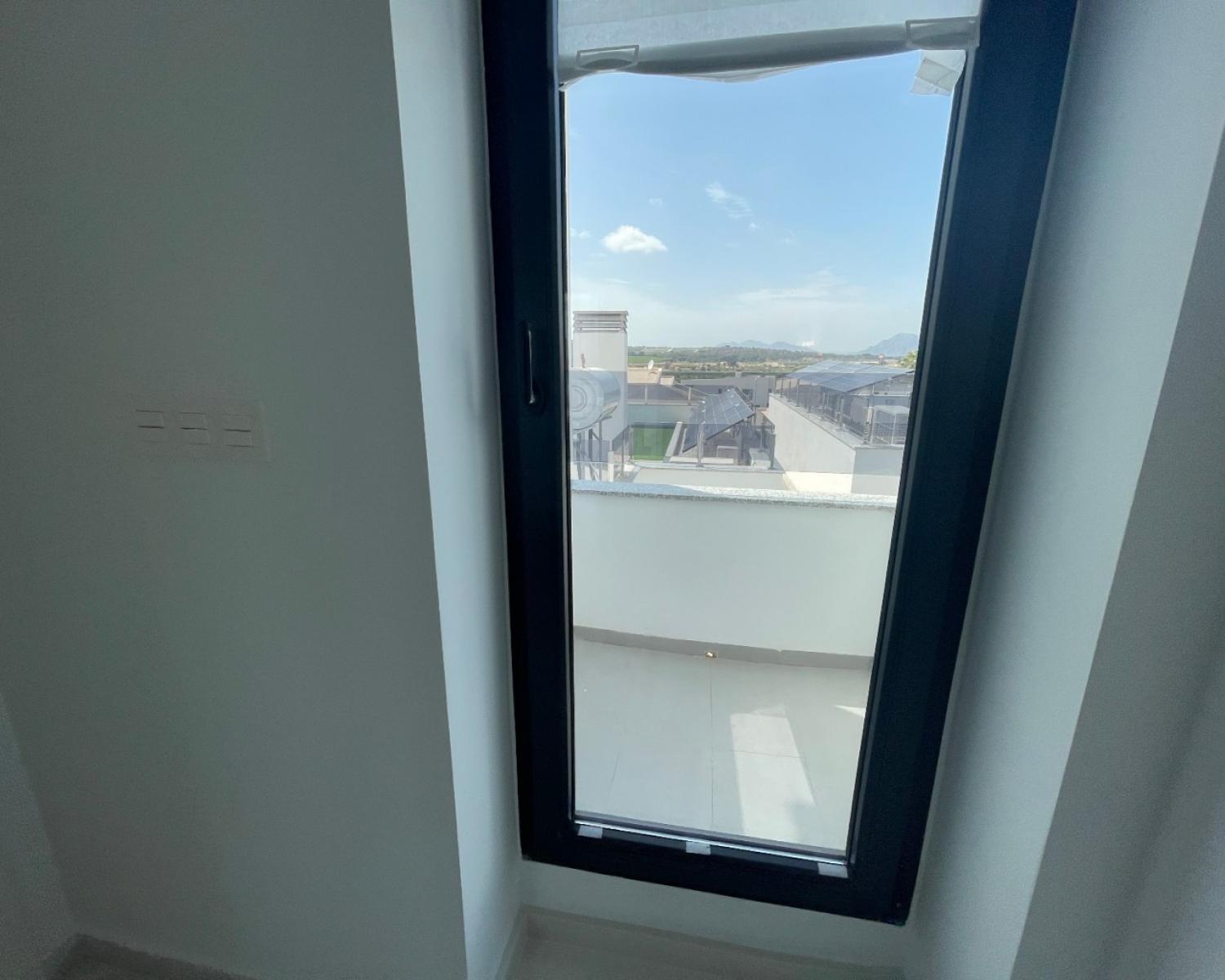  till salu villa Benijófar Baix Segura 20