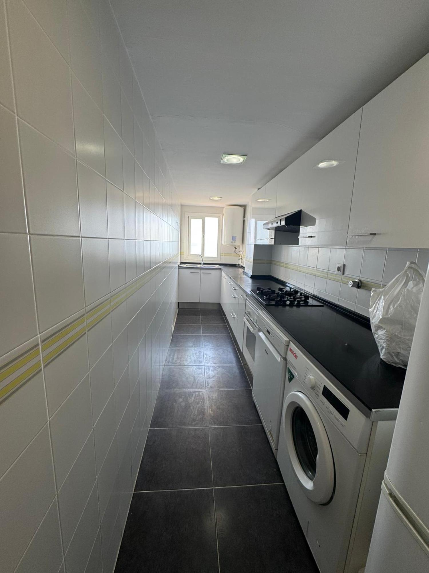  till salu lägenhet Alboraya Horta Nord 5