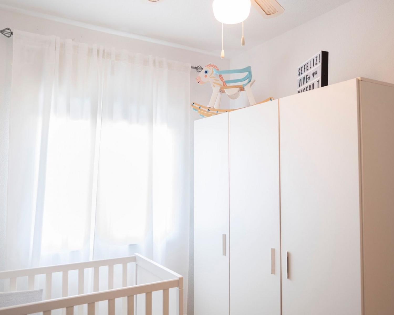  till salu hus San Javier Mar Menor 22