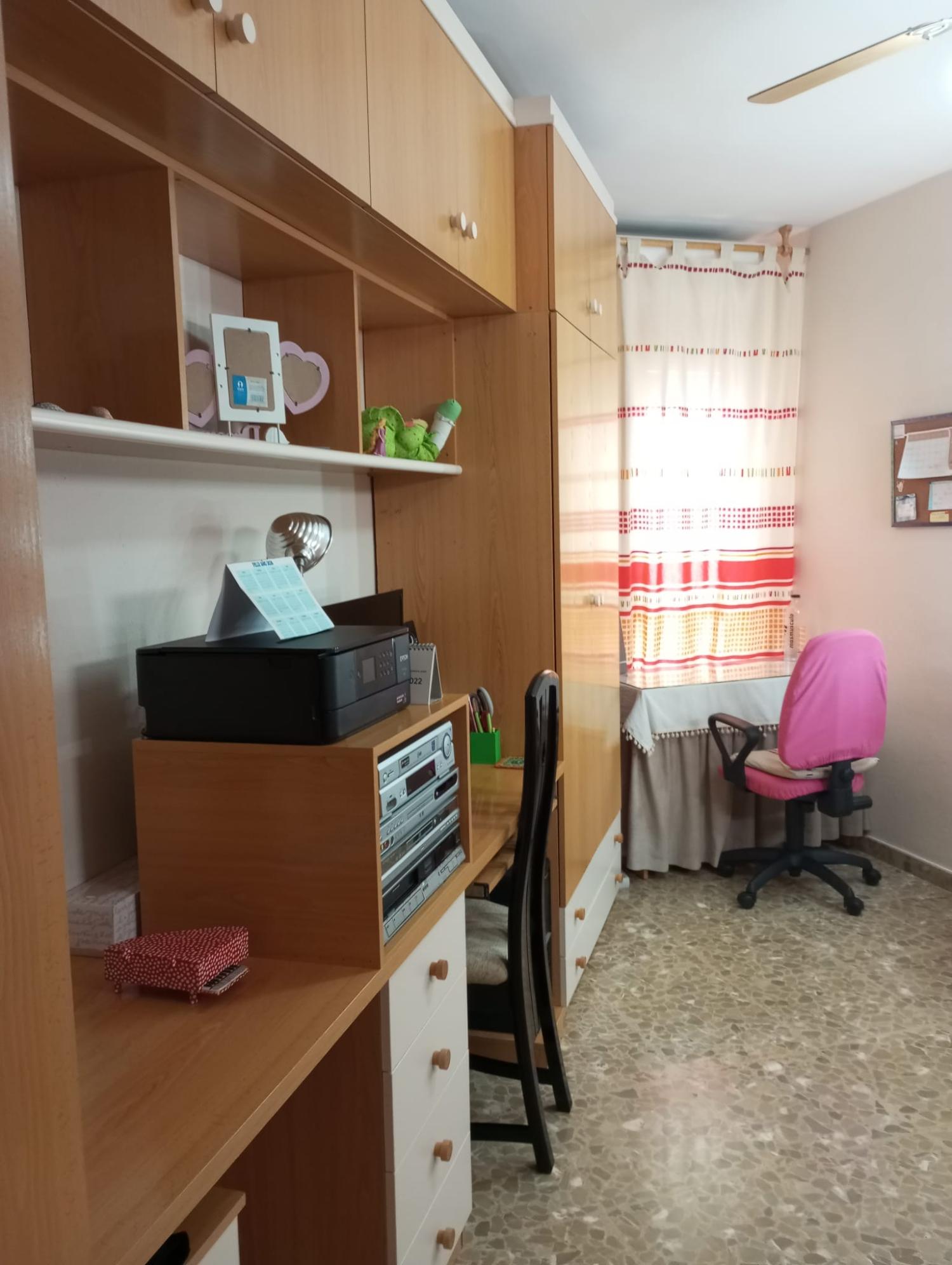  till salu hus Torredelcampo Metropolitana De Jaén 15