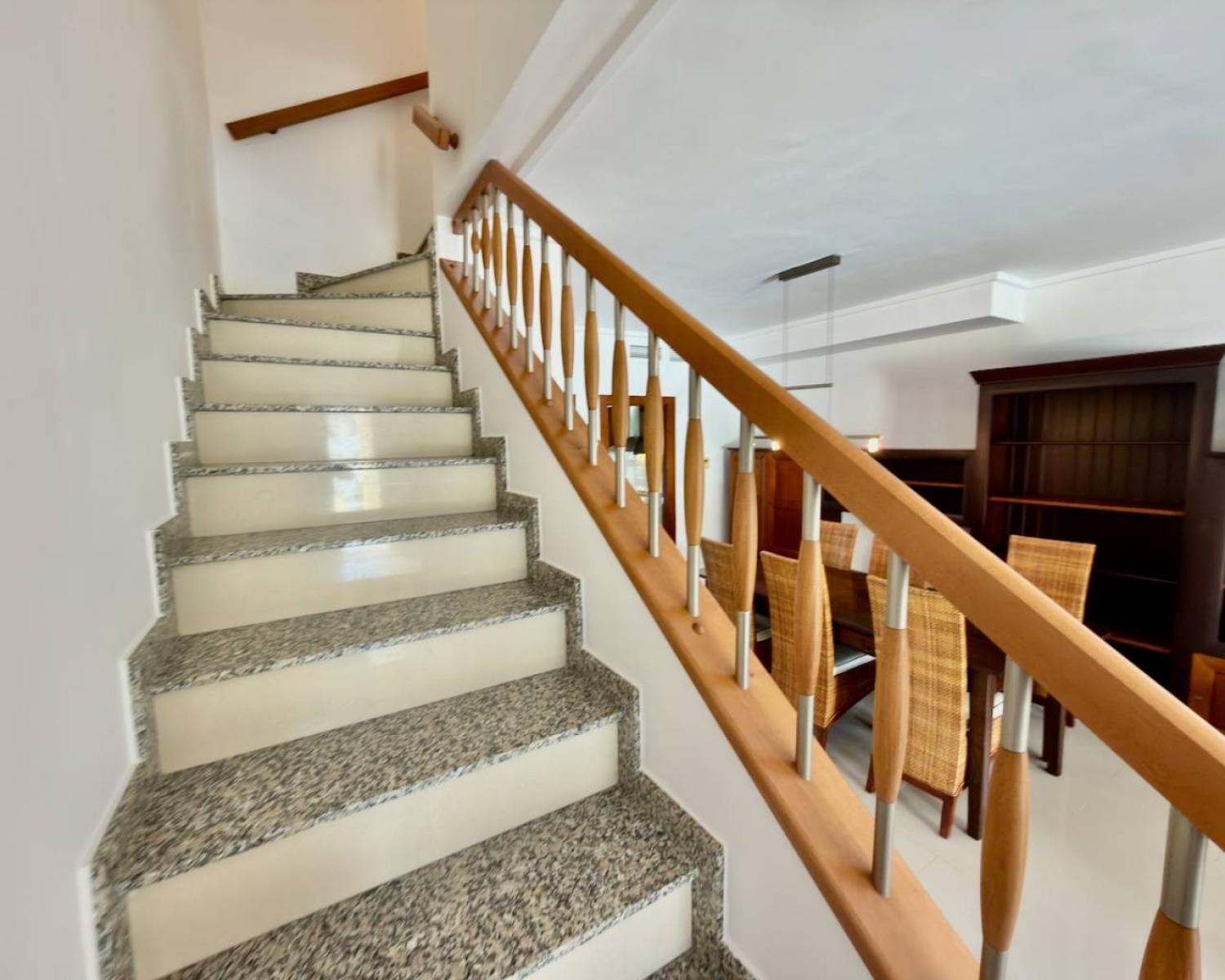  till salu hus Rojales Baix Segura 11