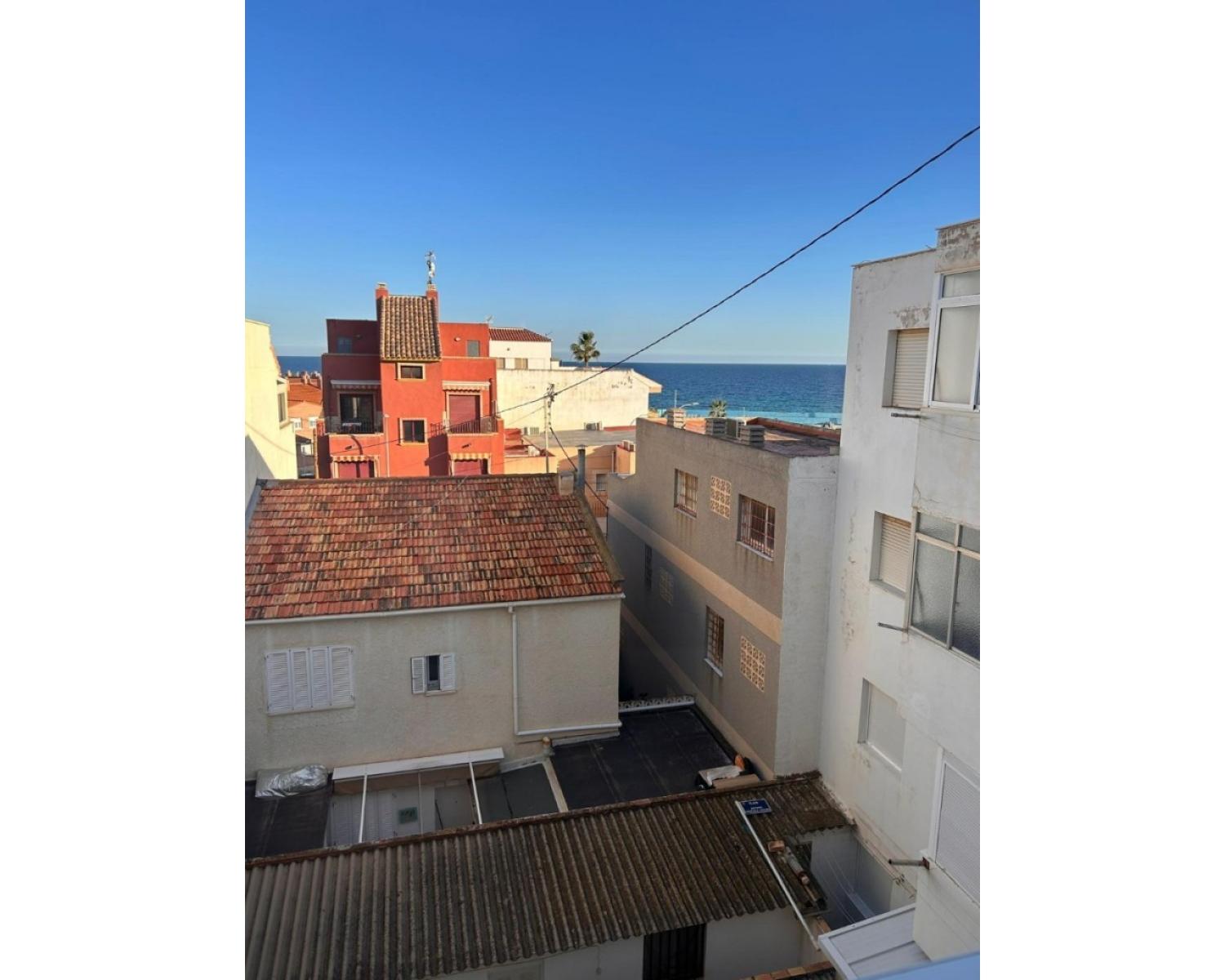  till salu lägenhet Torre De La Horadada Baix Segura 32