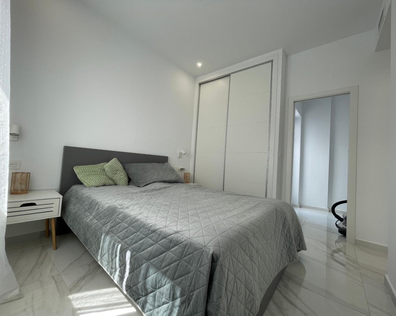  till salu villa Benijófar Baix Segura 16