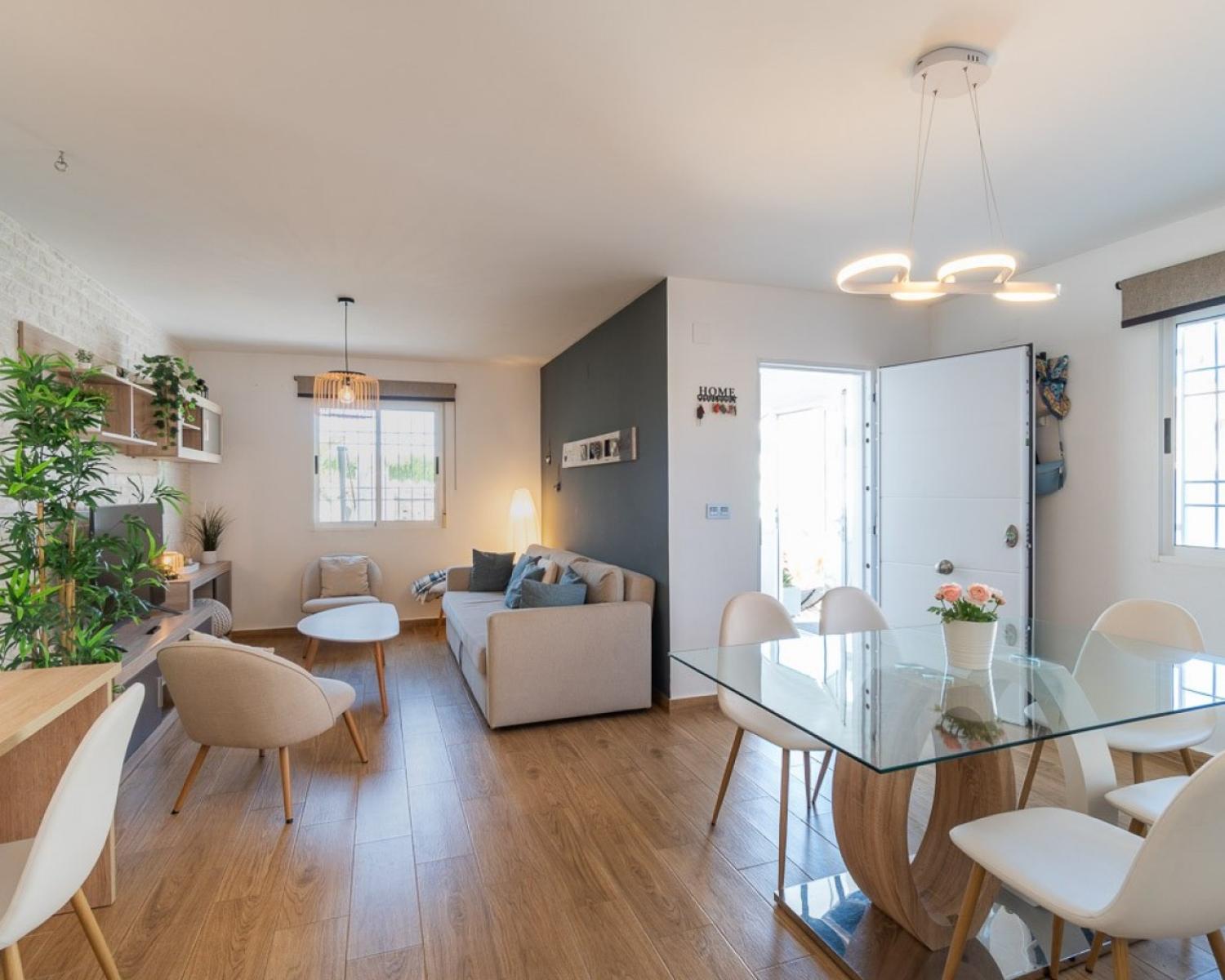  till salu hus Torrevieja Baix Segura 19