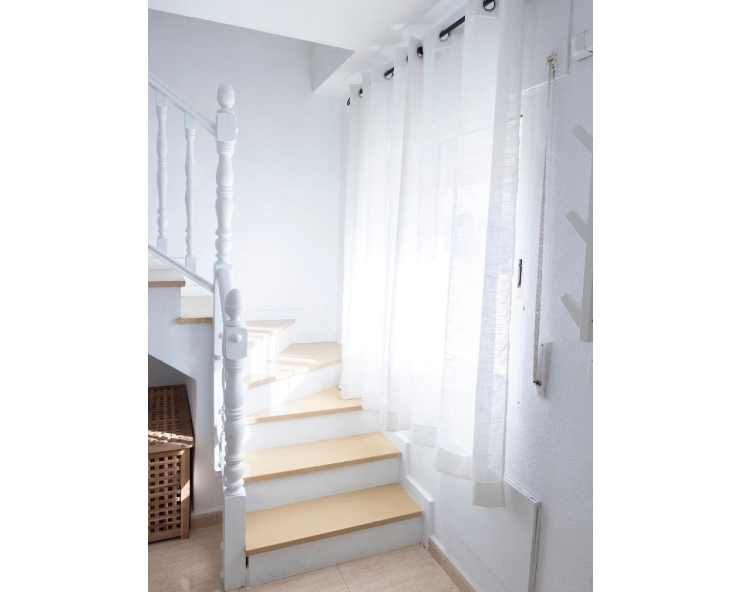  till salu hus San Javier Mar Menor 17