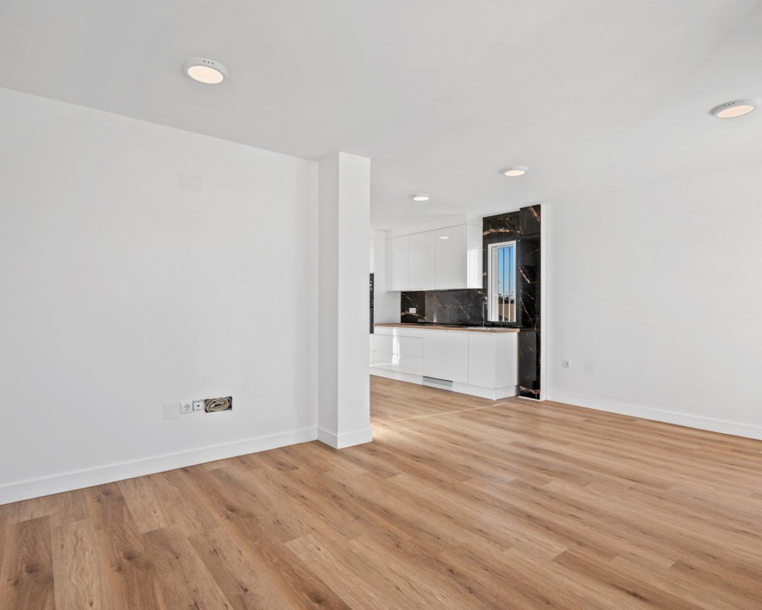  till salu villa Rojales Baix Segura 10