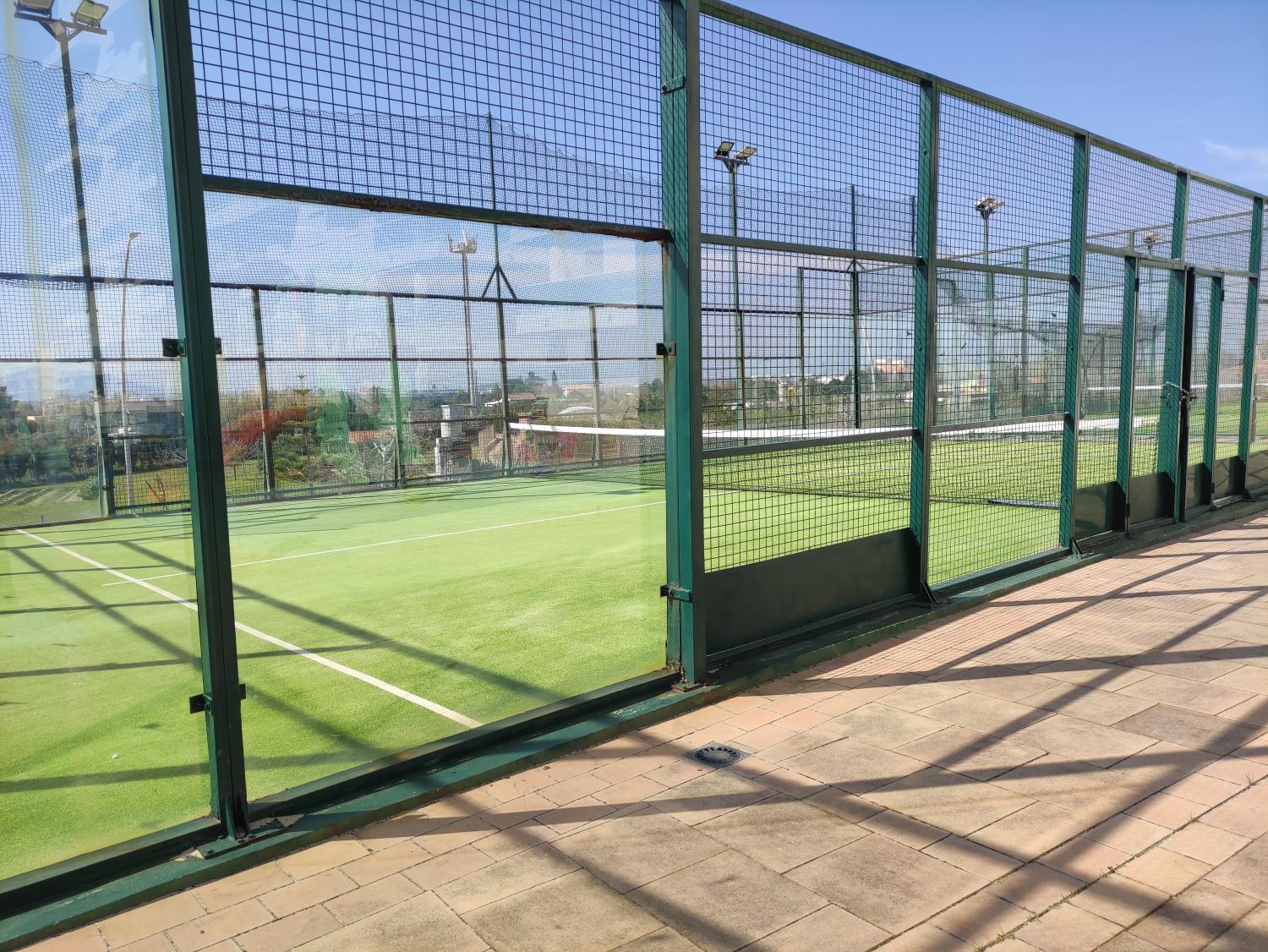  till salu takvåning Platja De Piles Safor 8