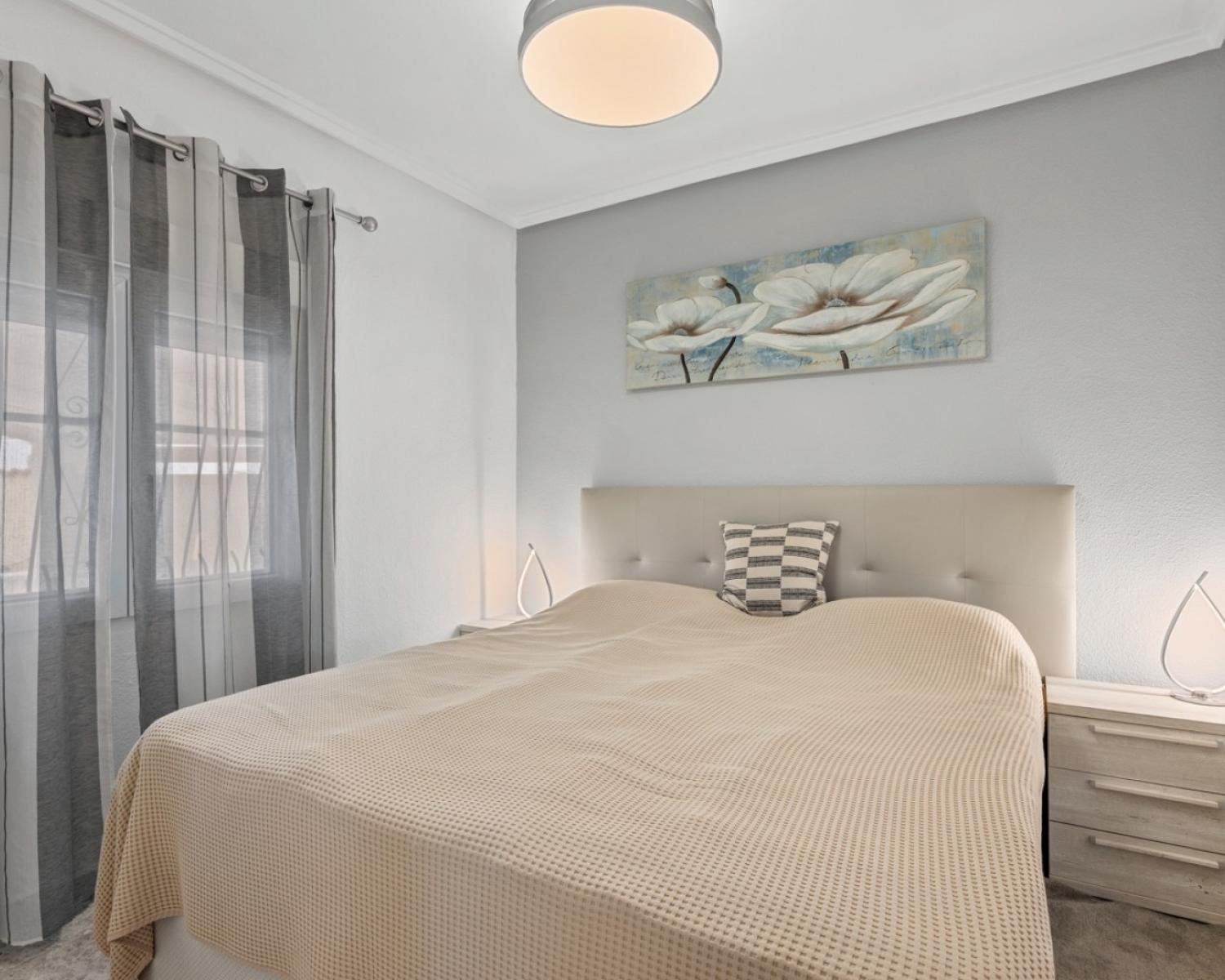  till salu villa Rojales Baix Segura 20