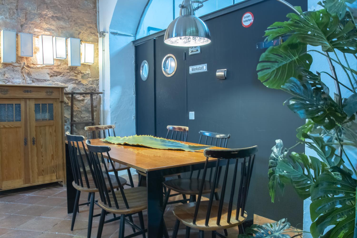  till salu kommersiell Ciutat Vella-Barceloneta Barcelonès 15