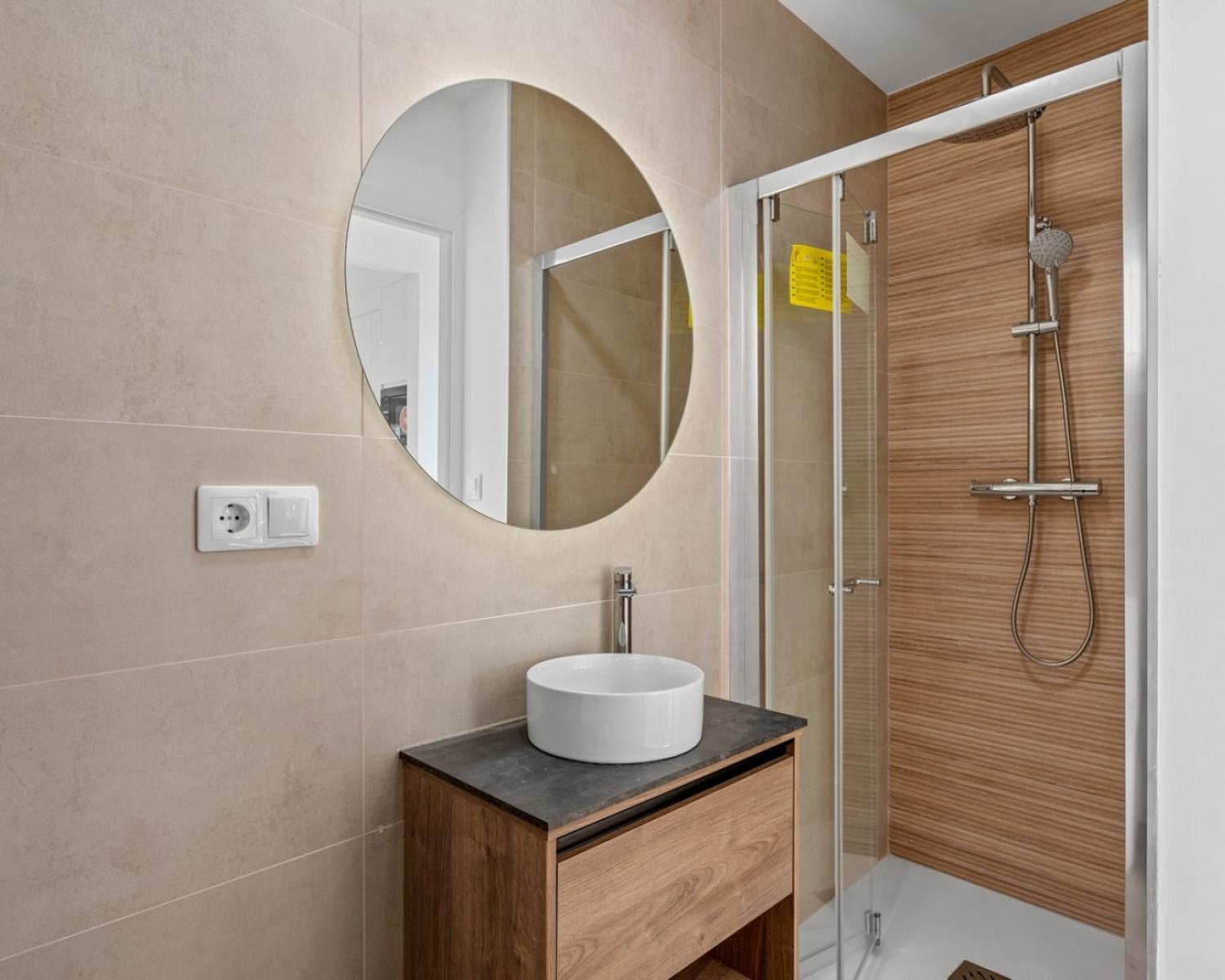  till salu villa Rojales Baix Segura 16