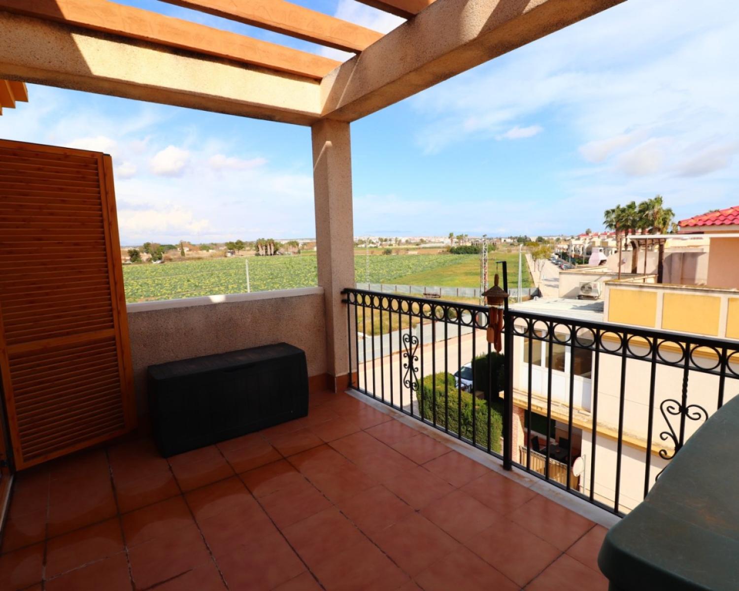  till salu lägenhet Daya Vieja Baix Segura 18