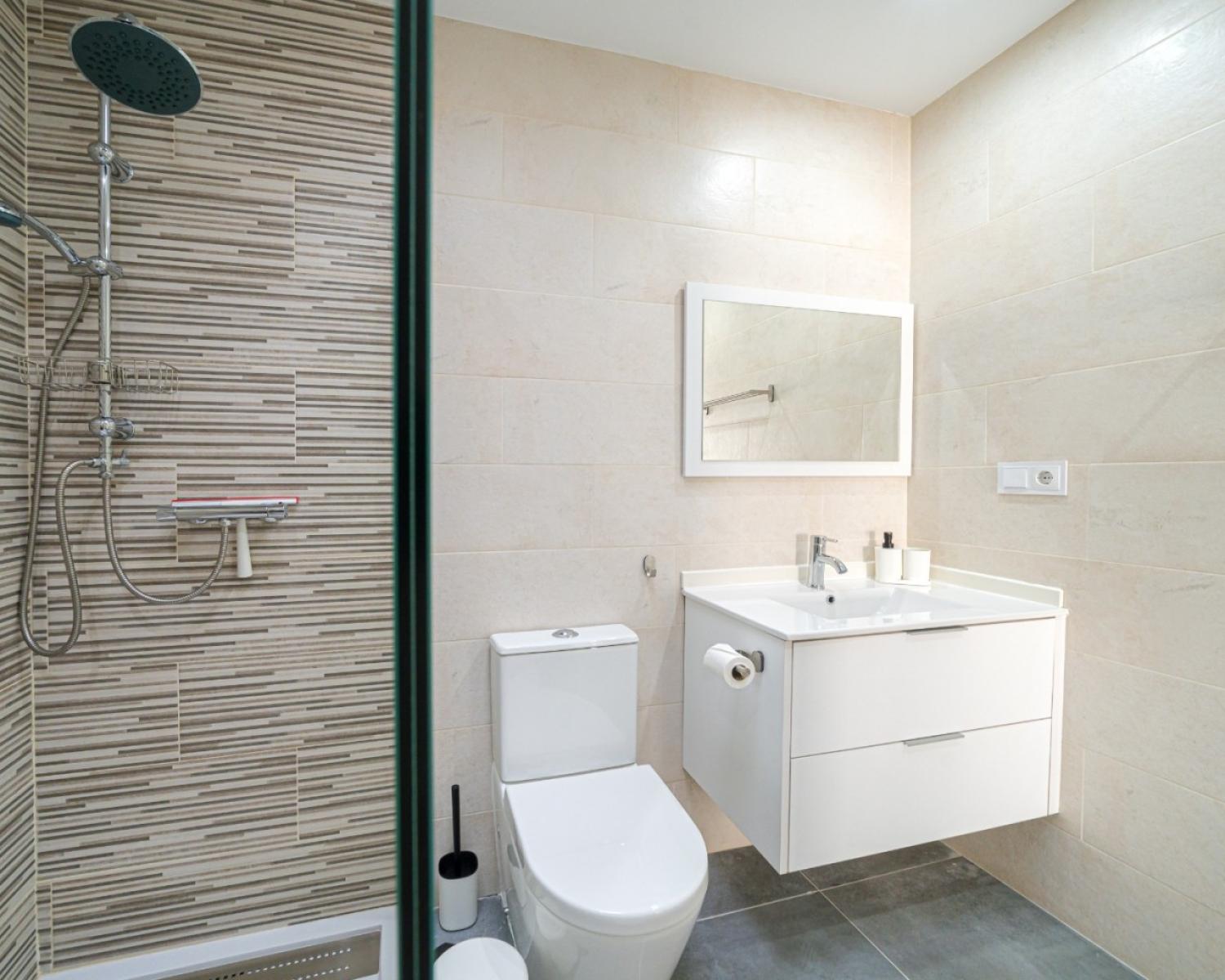  till salu villa Daya Nueva Baix Segura 20