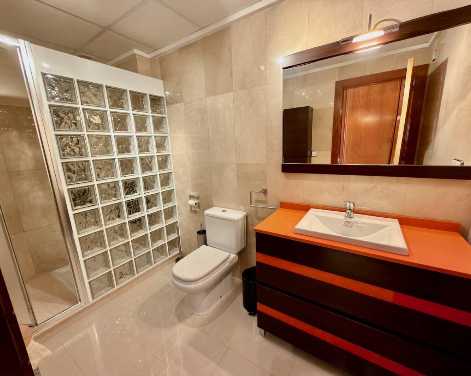  till salu hus Rojales Baix Segura 13