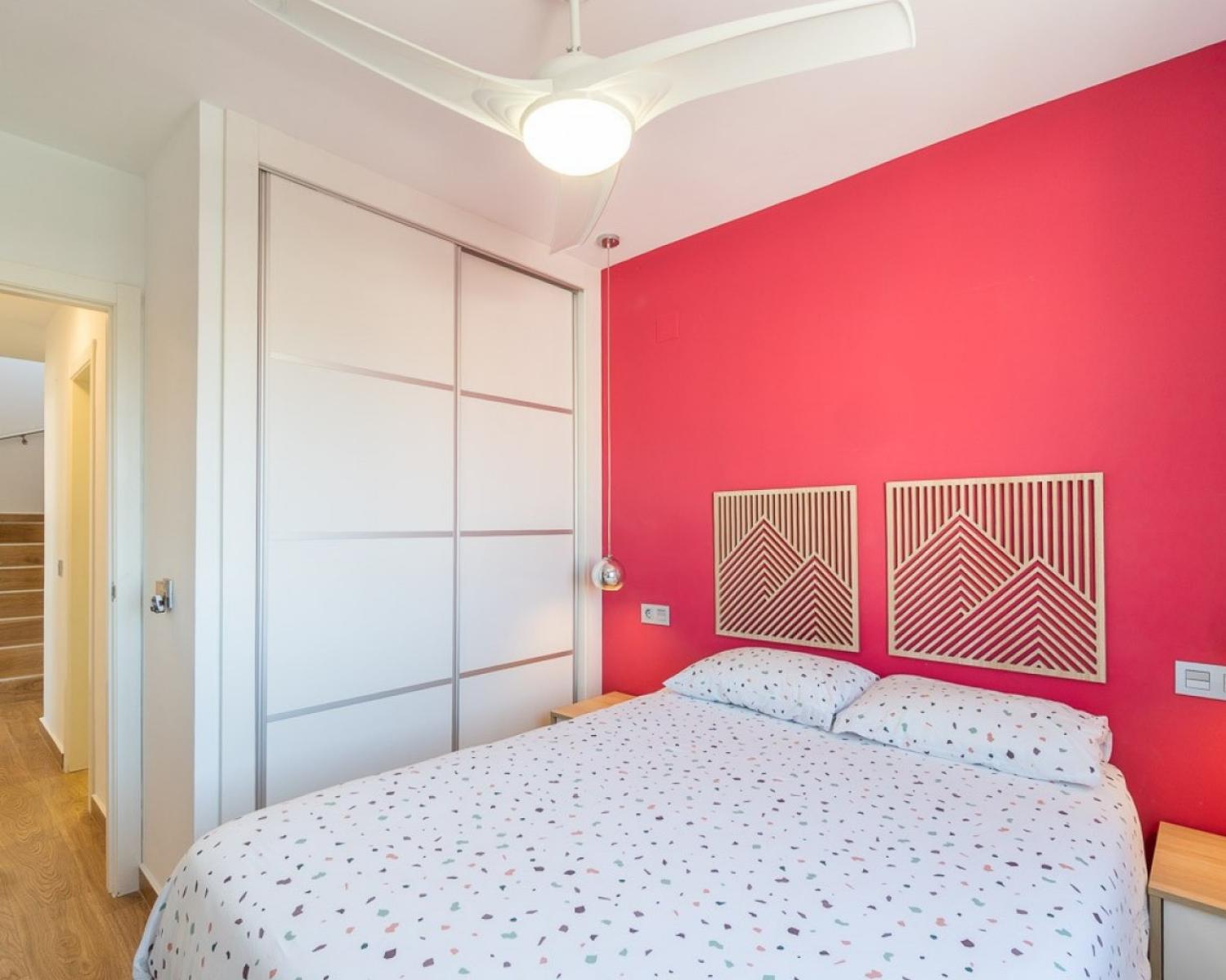  till salu hus Torrevieja Baix Segura 5