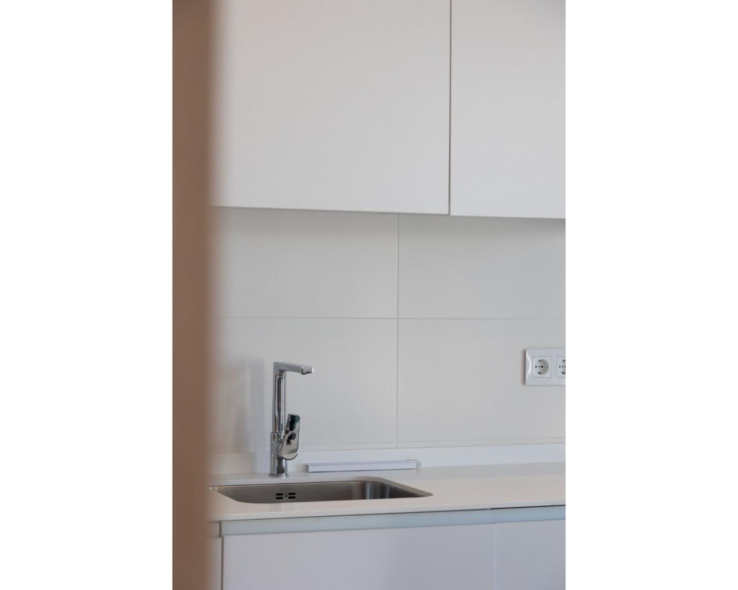  till salu lägenhet Pilar De La Horadada Baix Segura 25