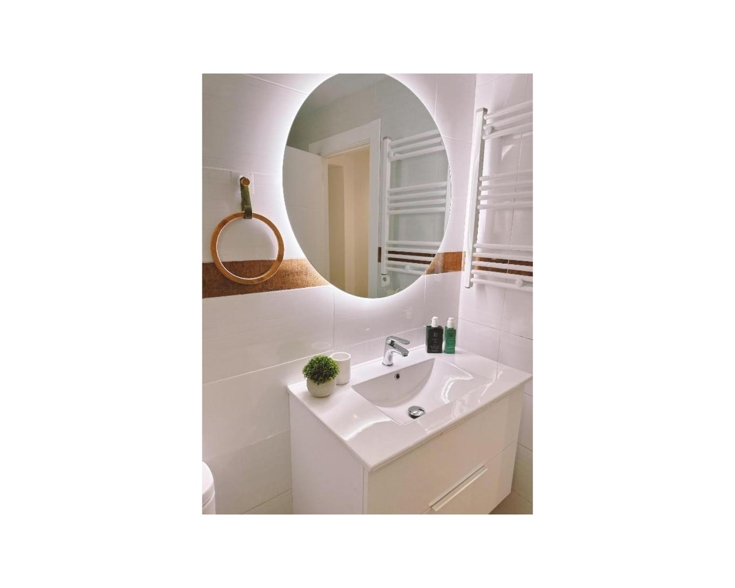  till salu lägenhet Playa Del Cura Baix Segura 20