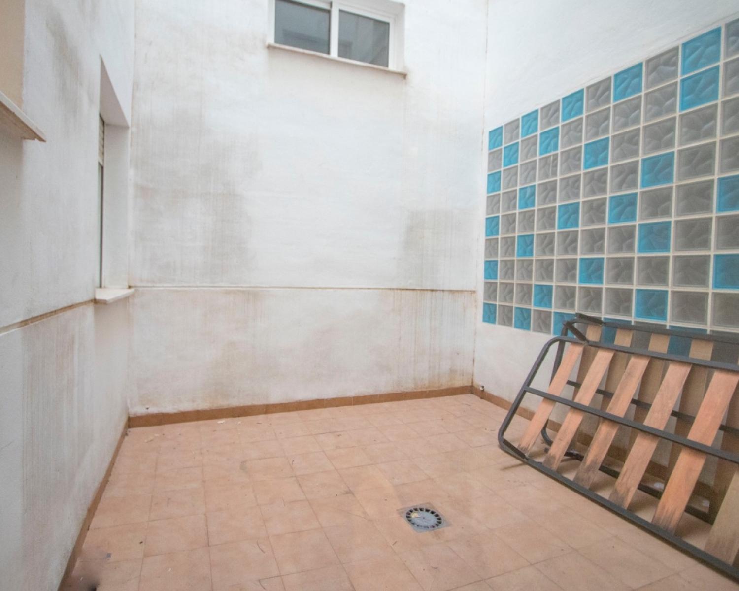  till salu lägenhet Formentera Del Segura Baix Segura 15