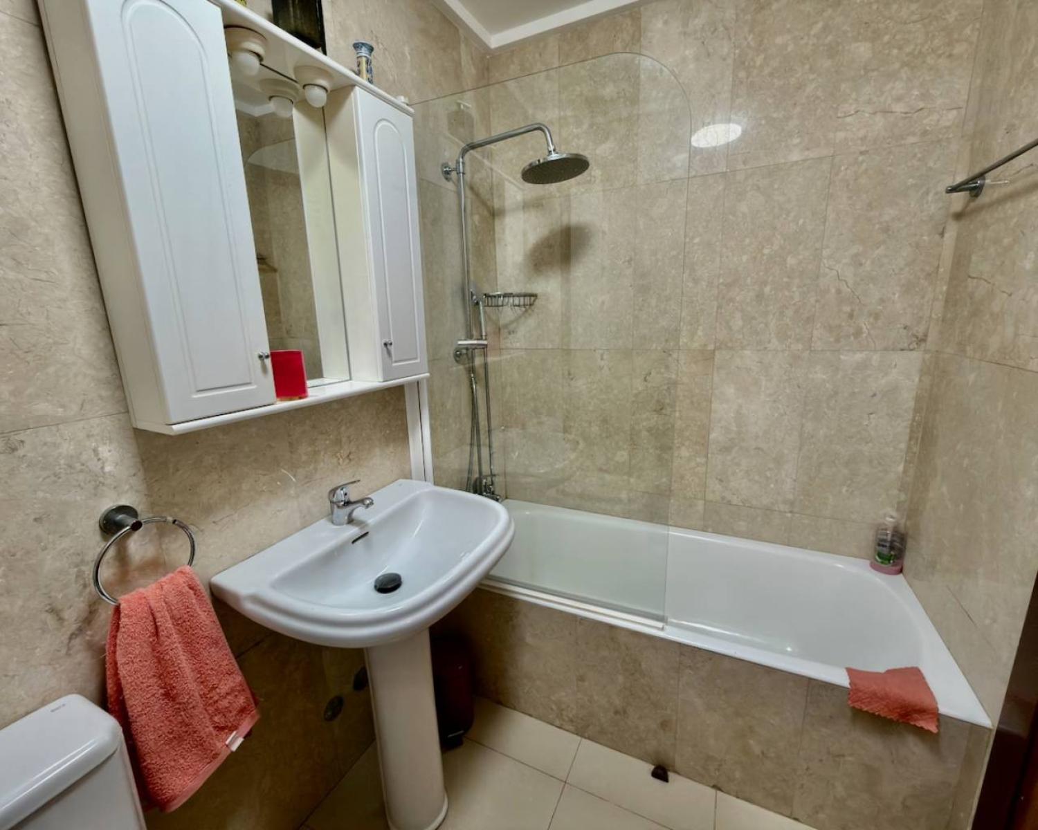  till salu lägenhet Rojales Baix Segura 15