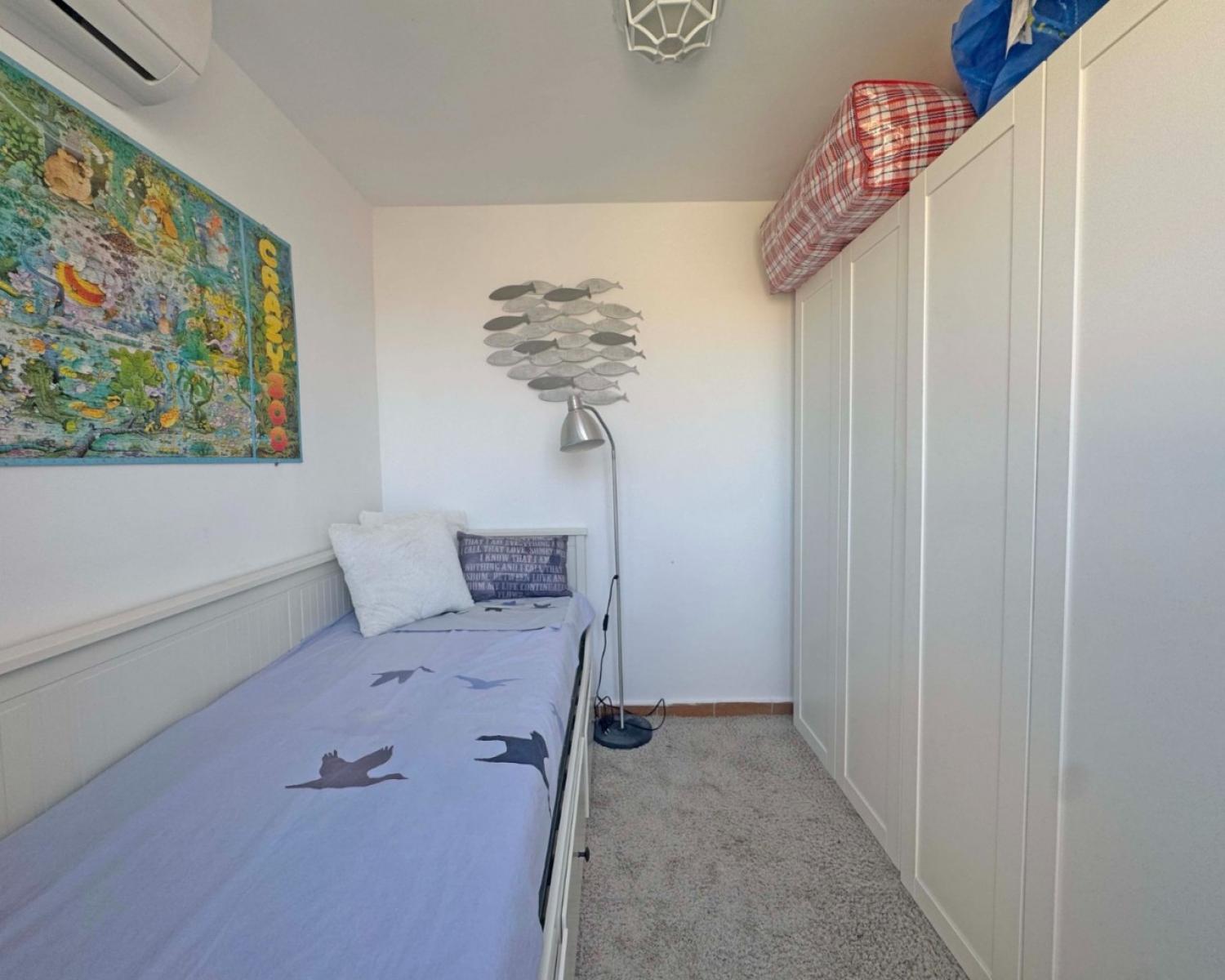  till salu hus Villamartín Baix Segura 33