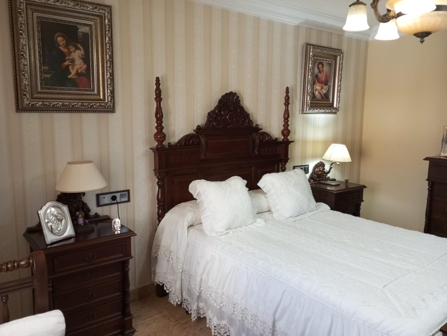 till salu hus Alcalá La Real Sierra Sur 8