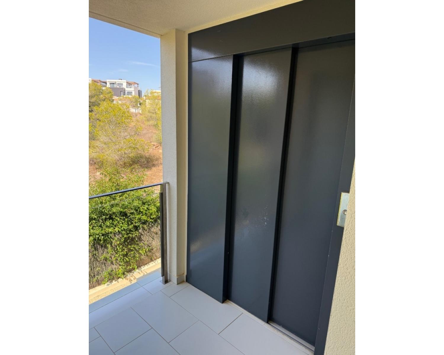  till salu lägenhet Villamartín Baix Segura 26