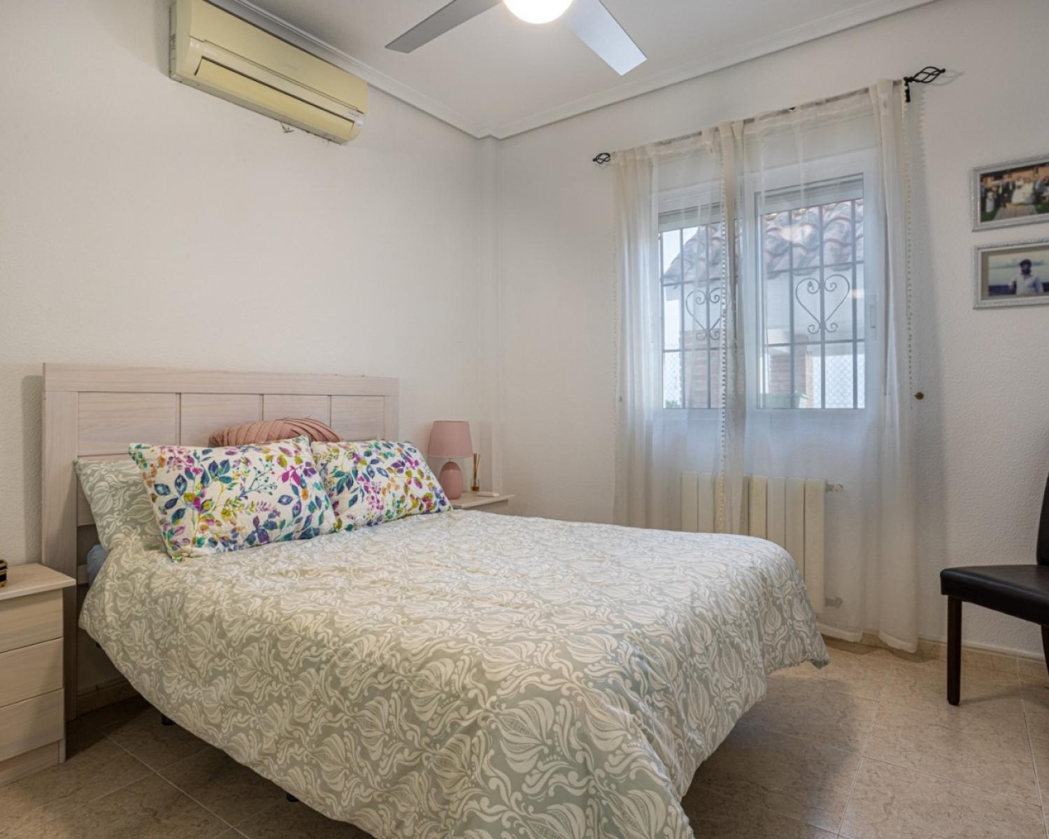  till salu villa Bigastro Baix Segura 20