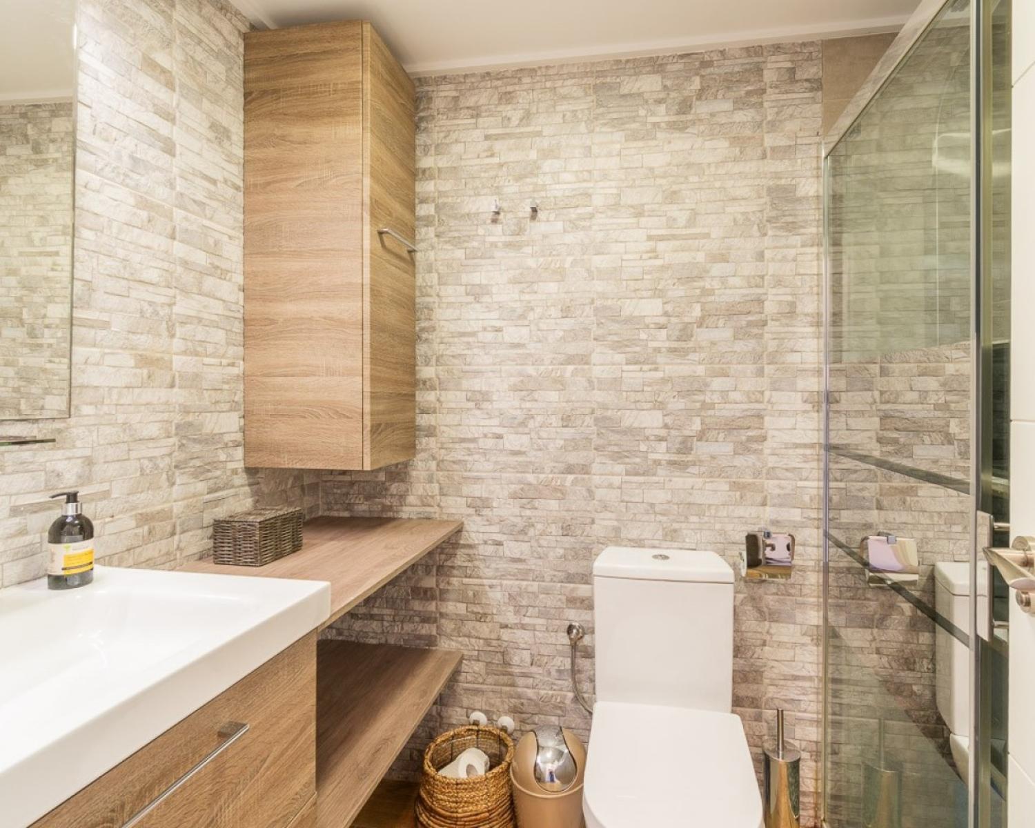  till salu hus Torrevieja Baix Segura 7