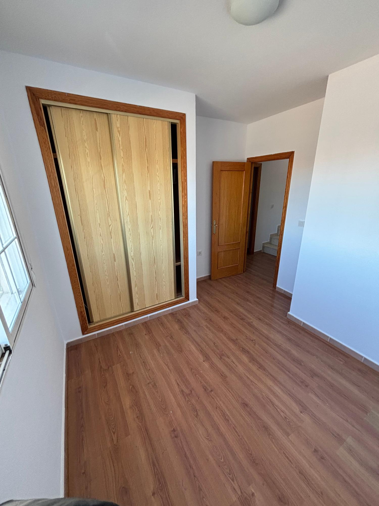  till salu villa Torrevieja Baix Segura 7