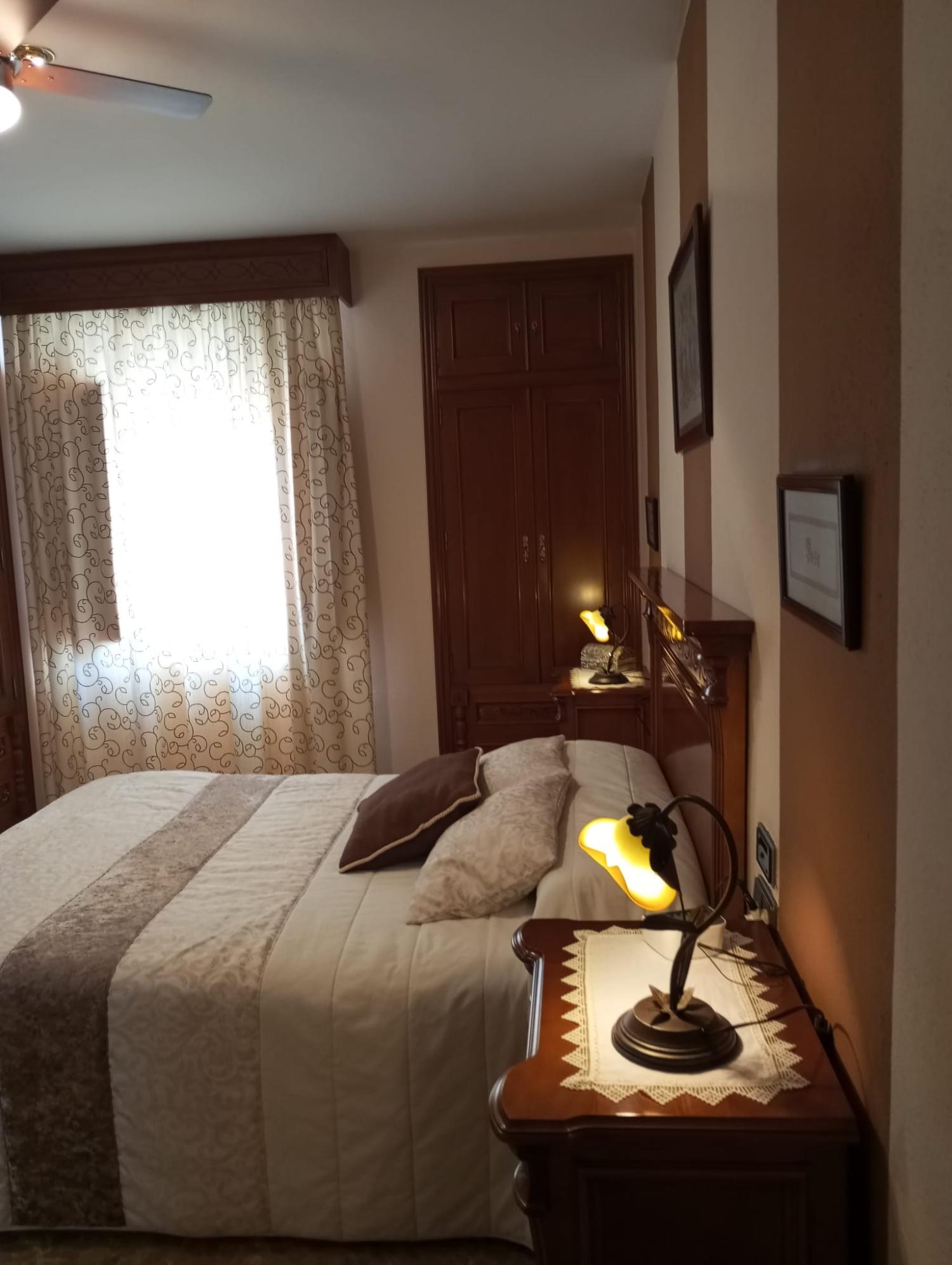  till salu hus Torredelcampo Metropolitana De Jaén 9