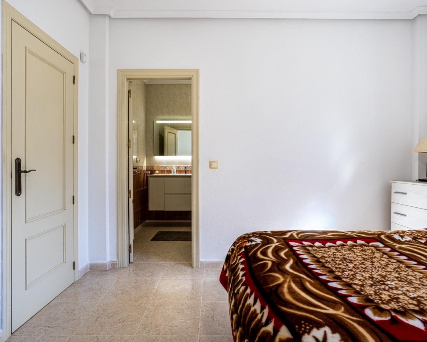  till salu villa Bigastro Baix Segura 26