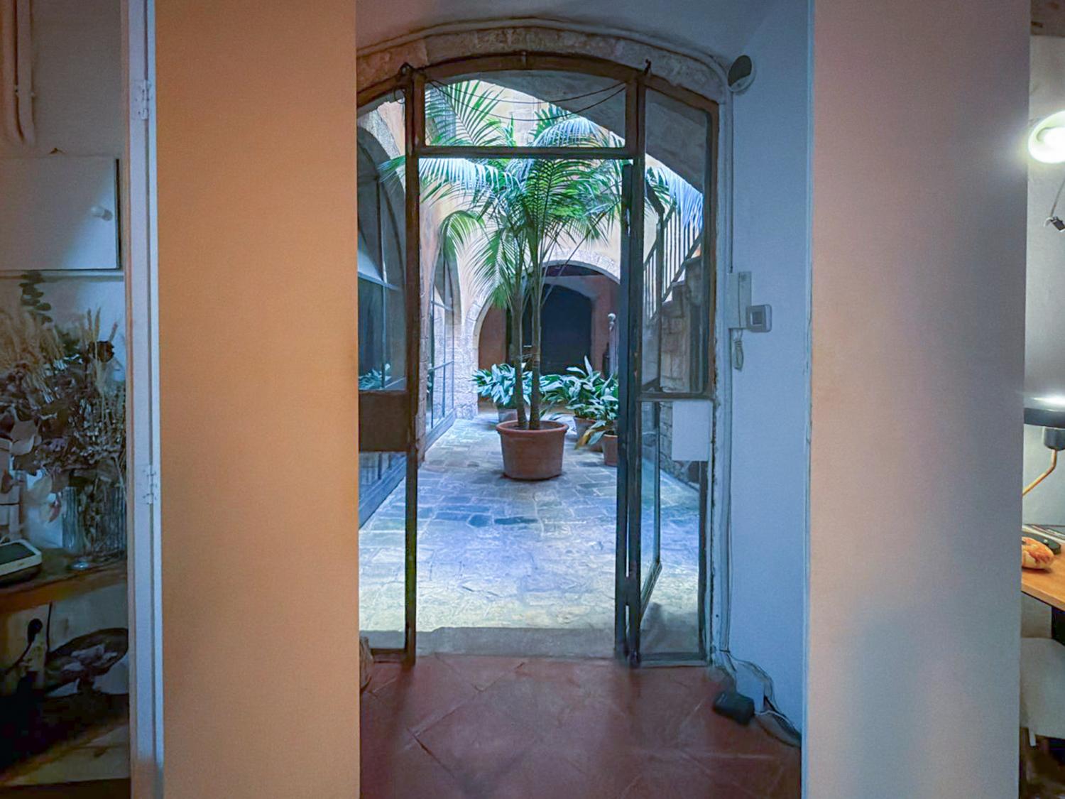  till salu kommersiell Ciutat Vella-Barceloneta Barcelonès 4