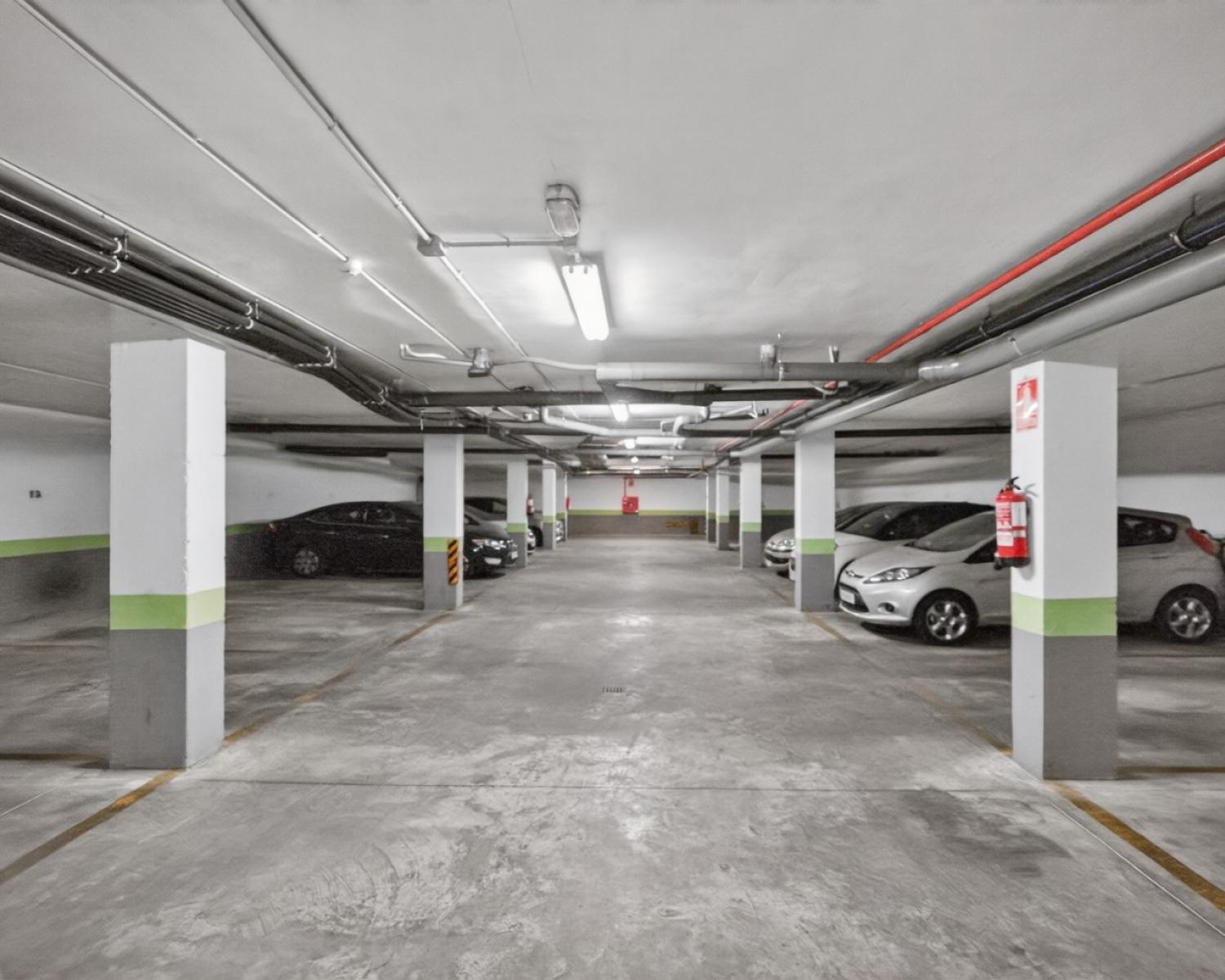  till salu lägenhet Orihuela Costa Baix Segura 27