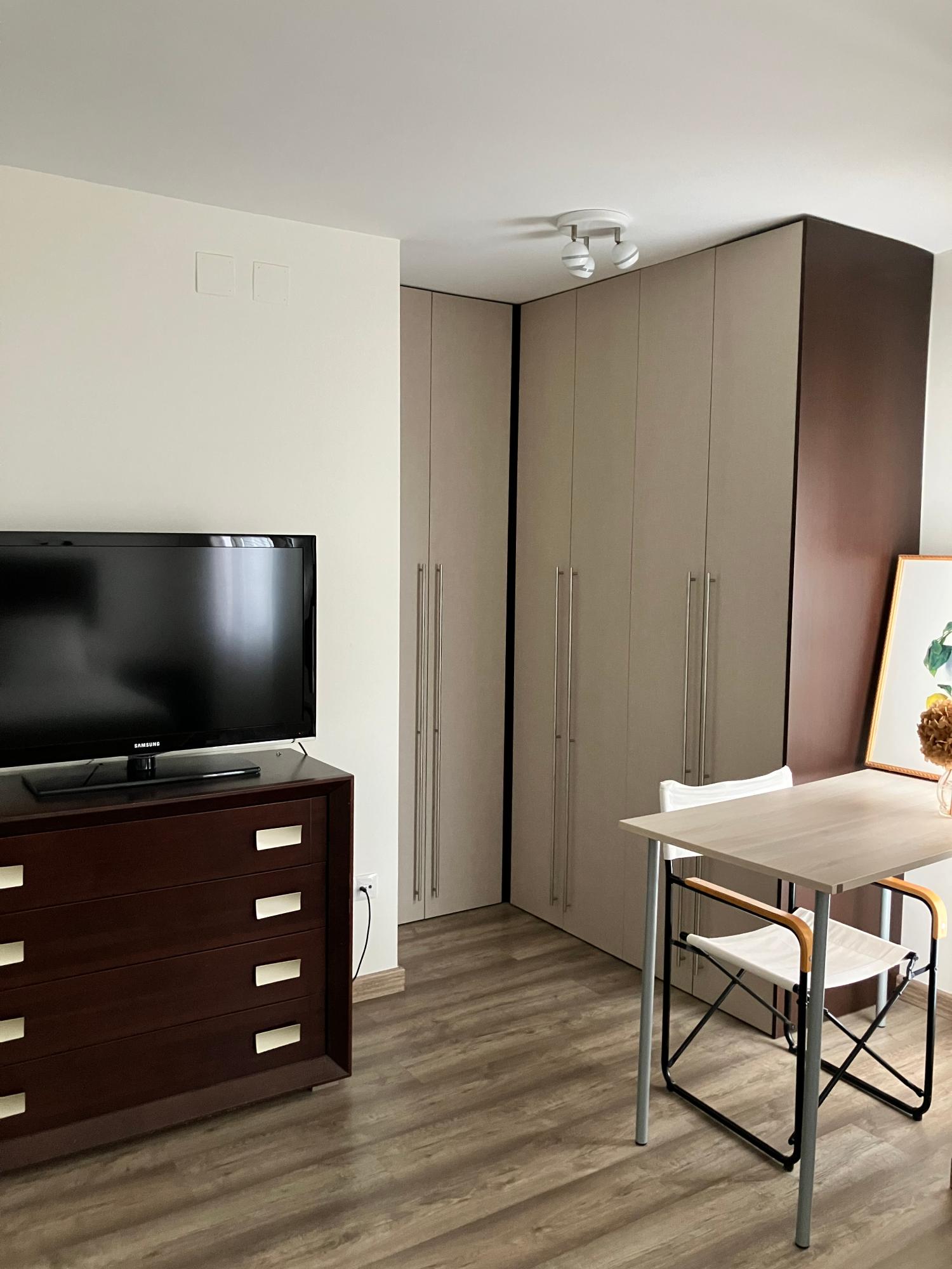  till salu takvåning Santa Cruz-Casco Antiguo Alacantí 18